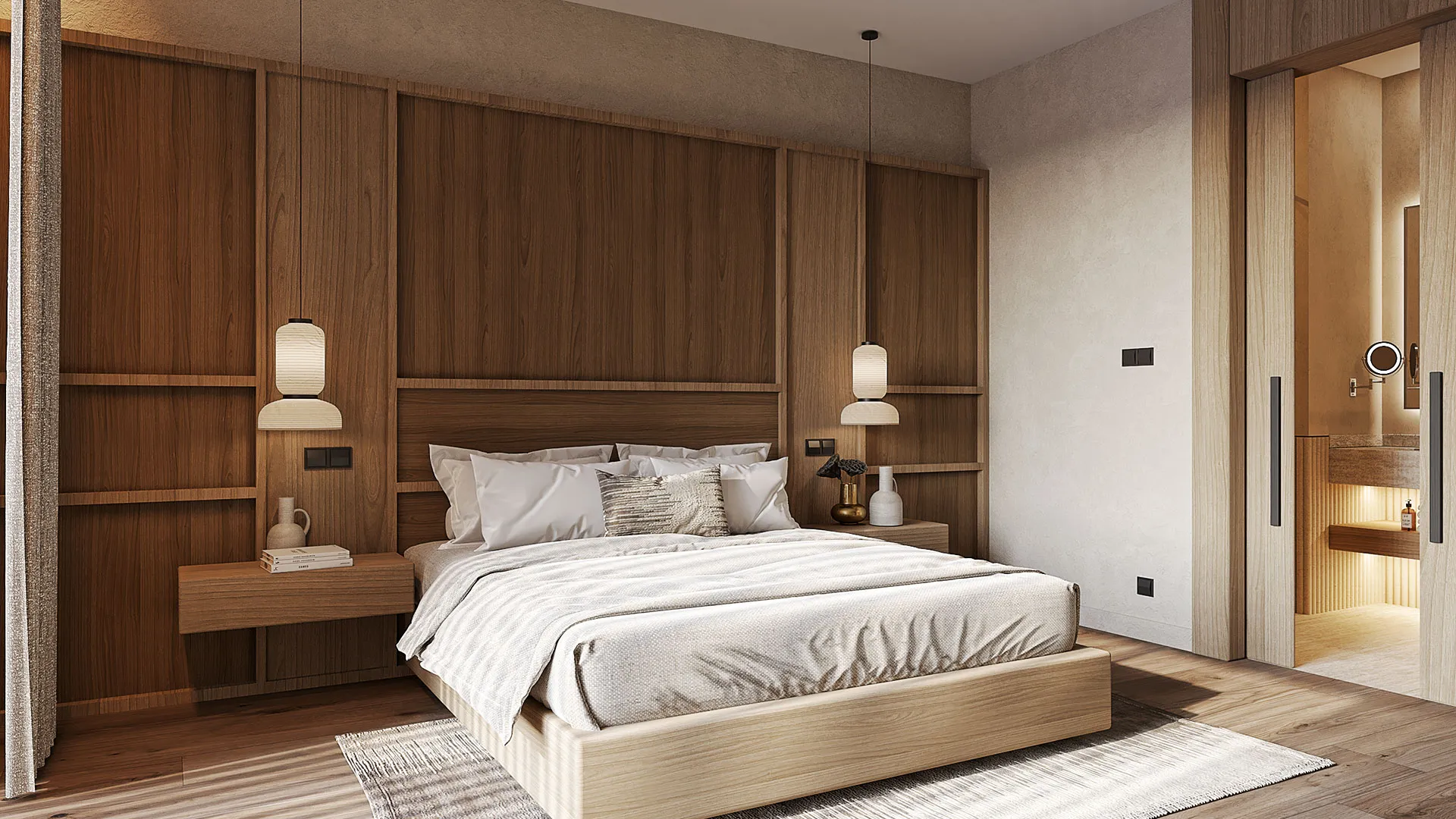Liberty Signa – 7