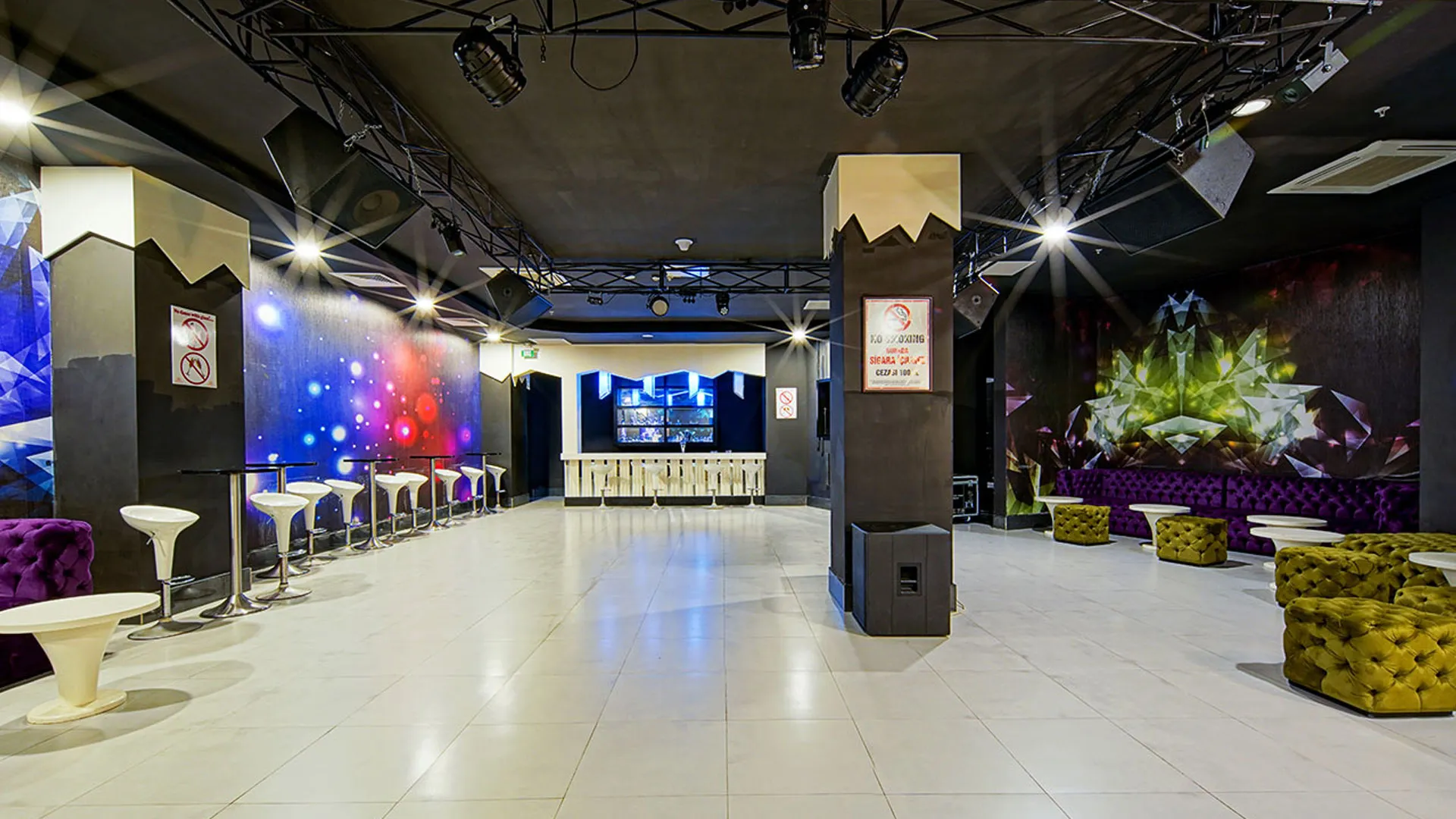 Diamond Premium Hotel & Spa – 34