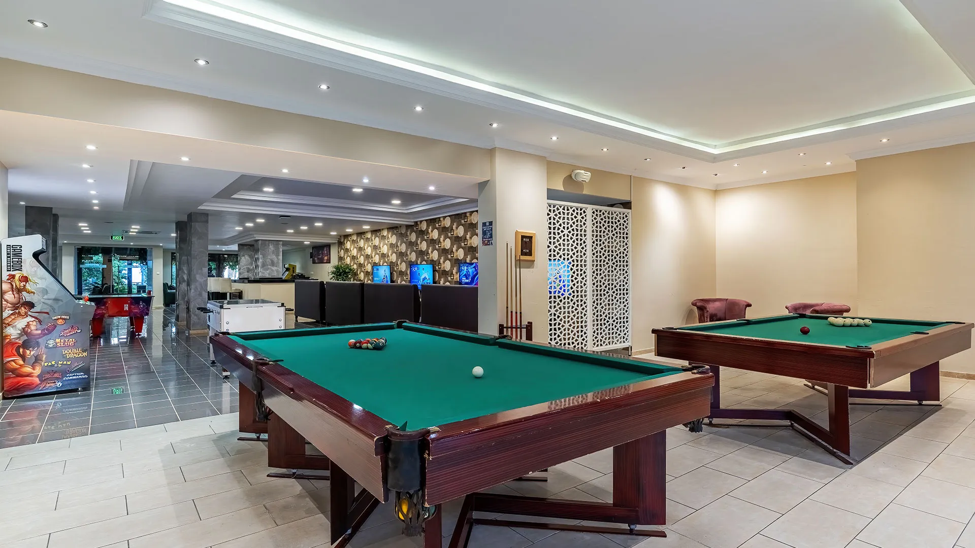 EMELDA SUN CLUB Чартър до Анталия от София 2026 [SOF] – 27