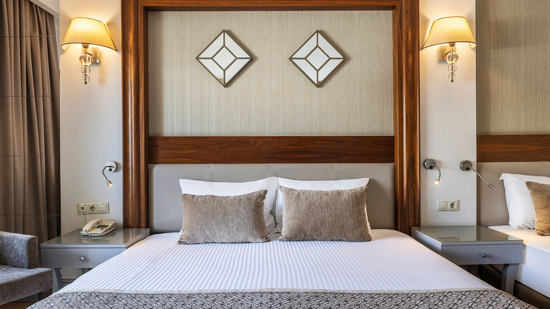 Side Star Resort – 61