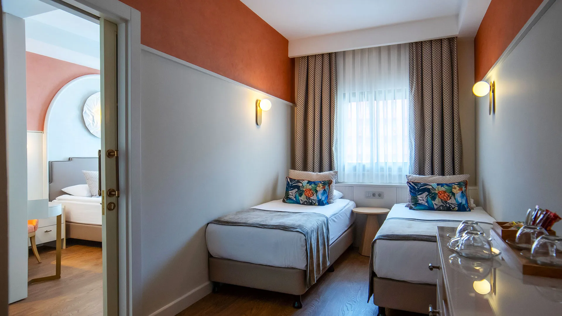 Fame Residence Lara & Spa – 56