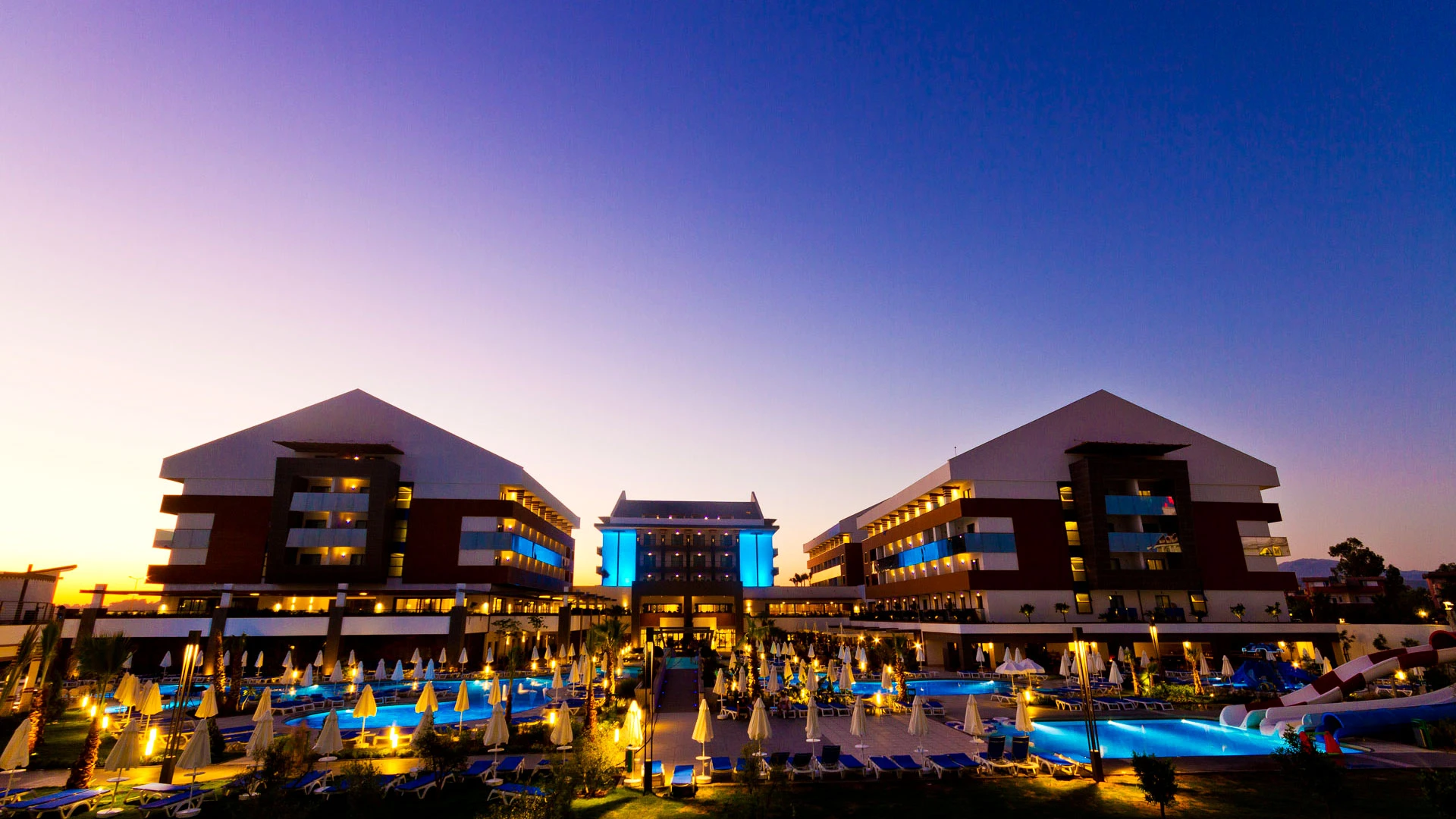 Terrace Elite Resort – 62