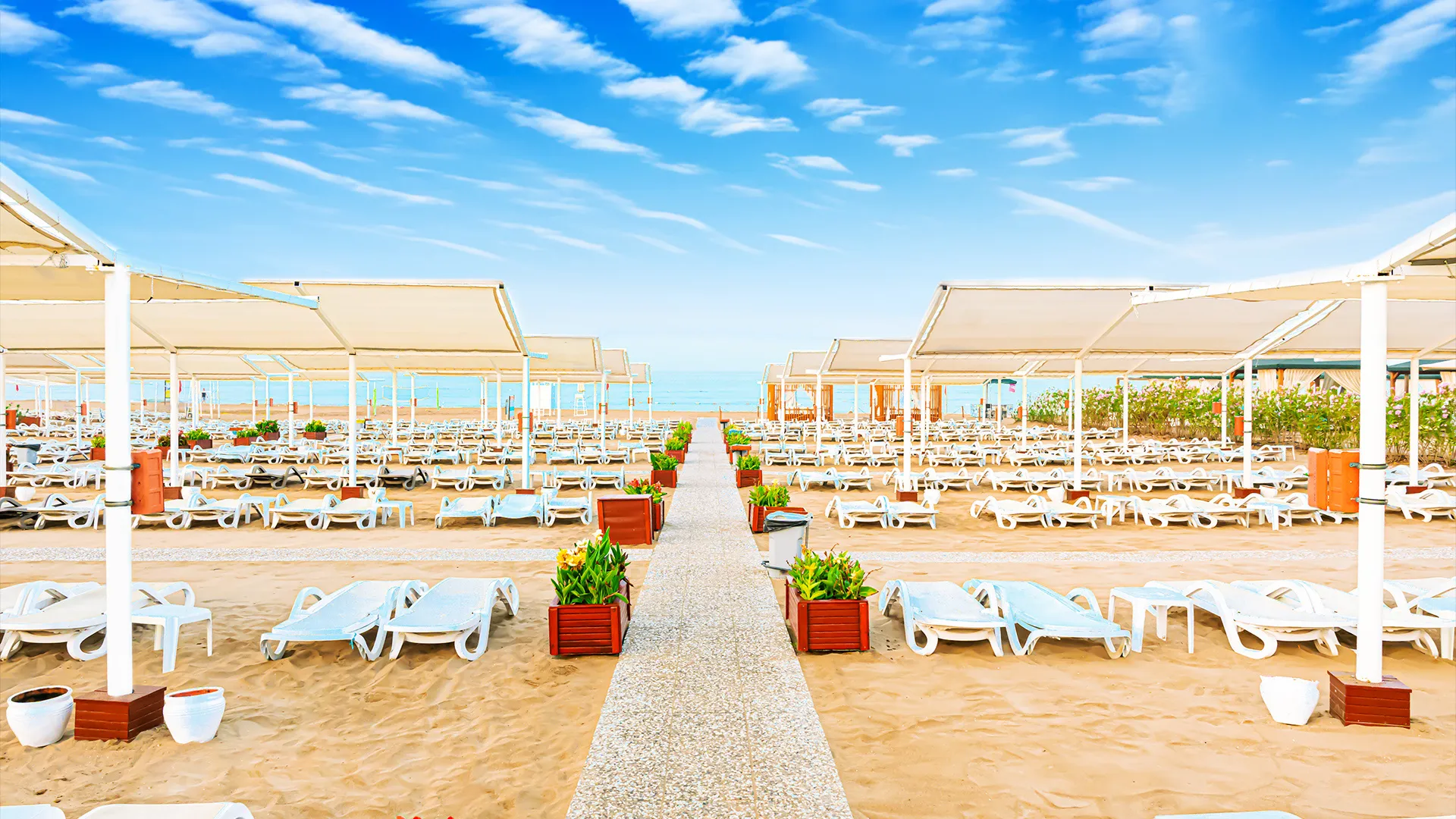 Oz Hotels Side Premium – 11