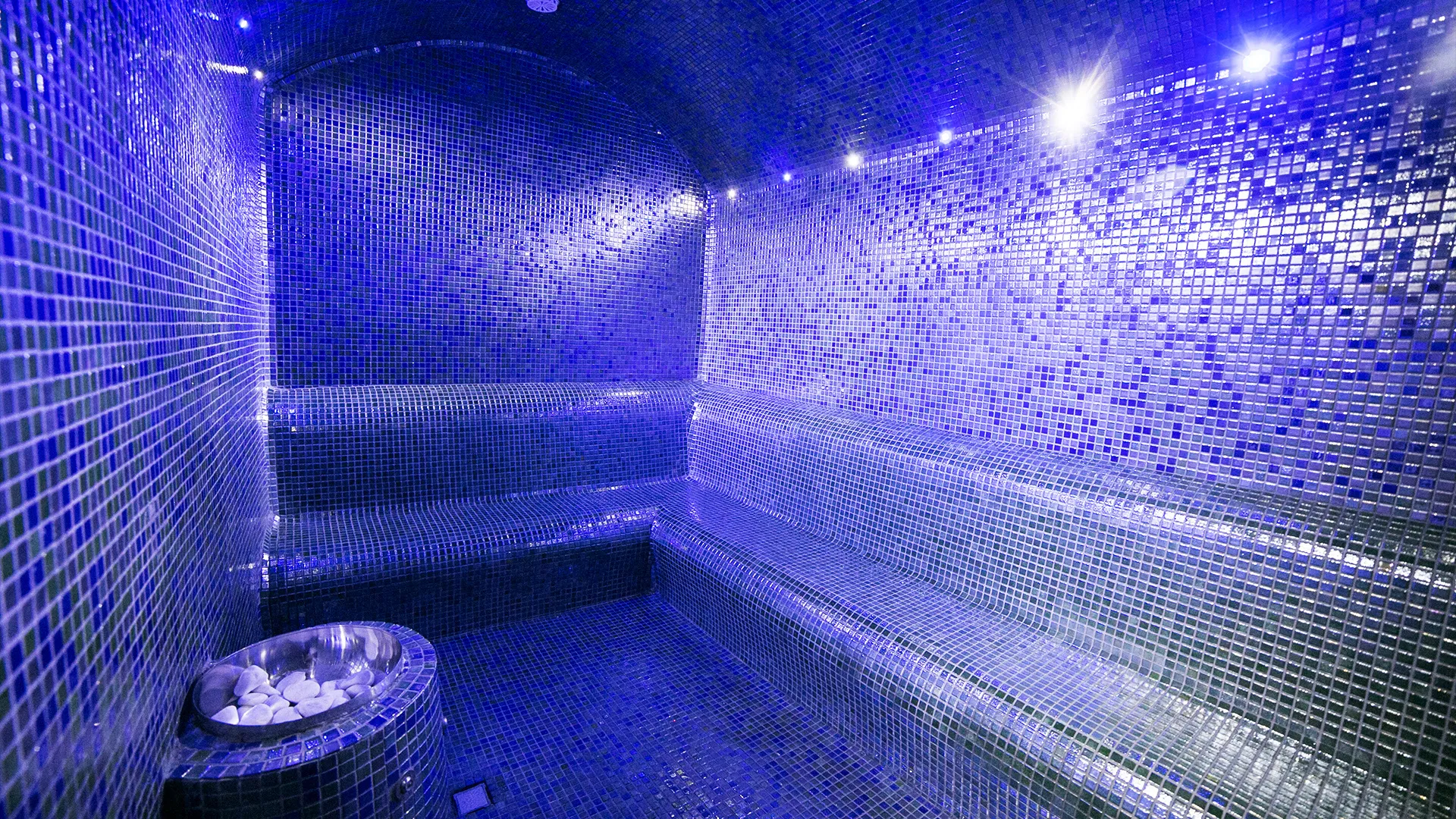 SAILORS BEACH CLUB Чартър до Анталия от Варна 2026 [VAR] – 29