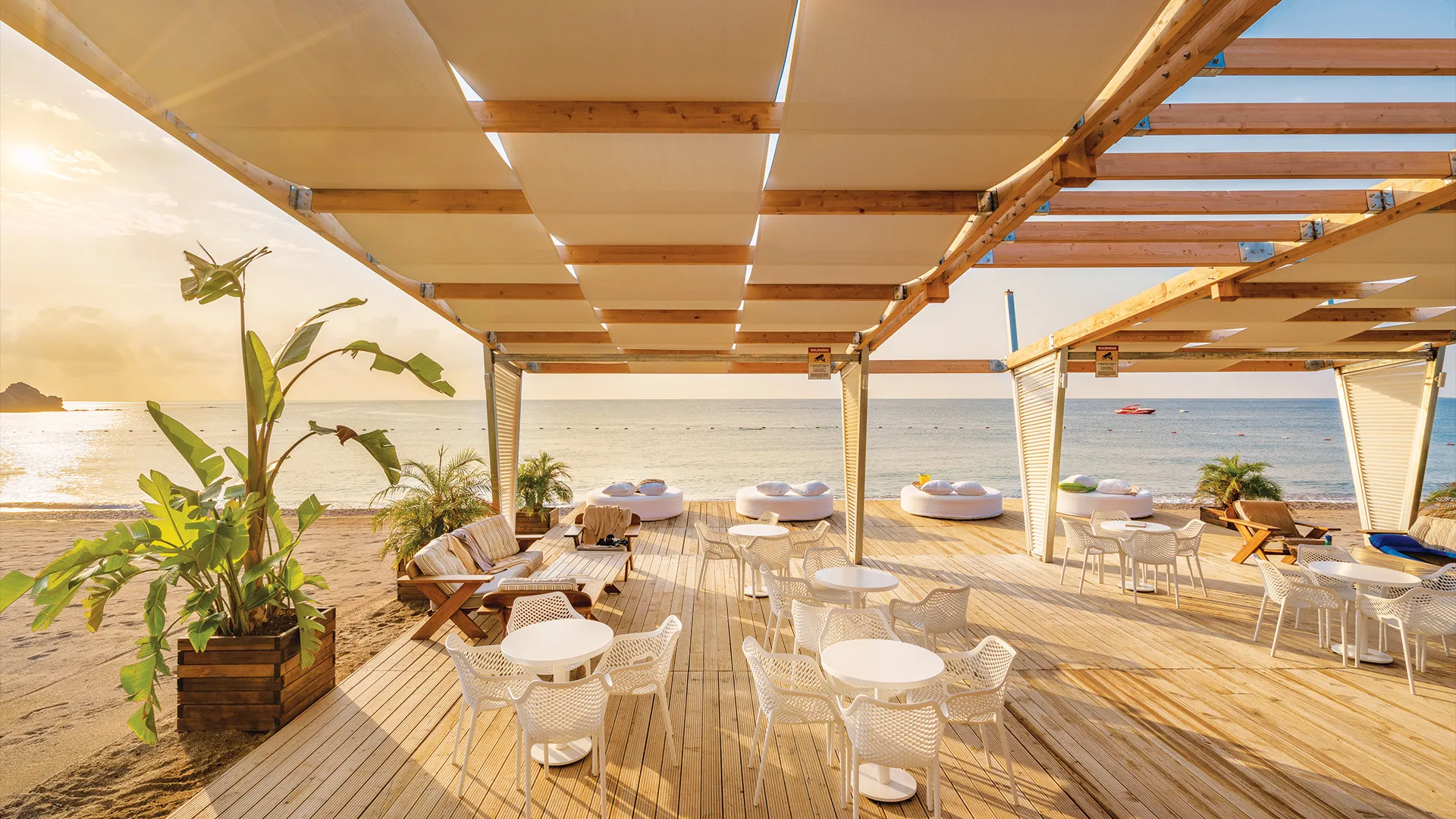 Rixos Premium Tekirova – 52