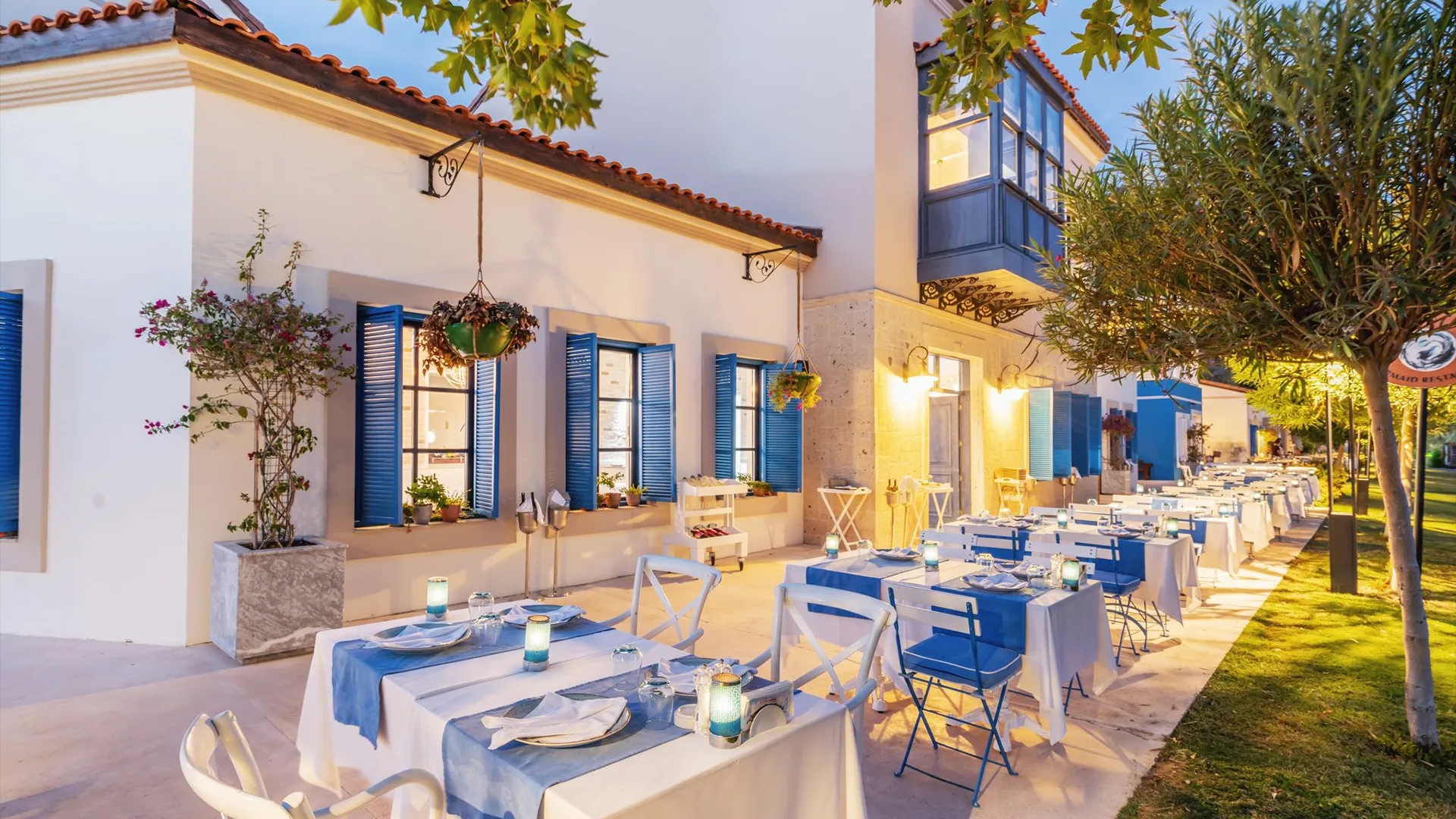 Rixos Premium Tekirova – 60