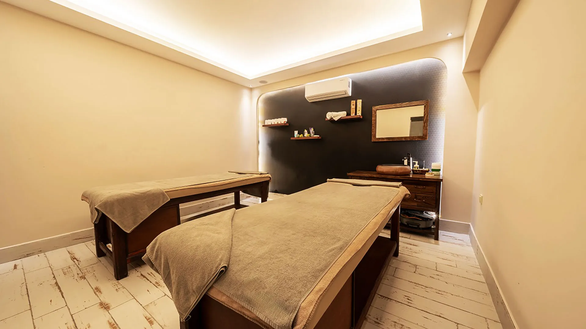 Letoile Beach Hotel – 12