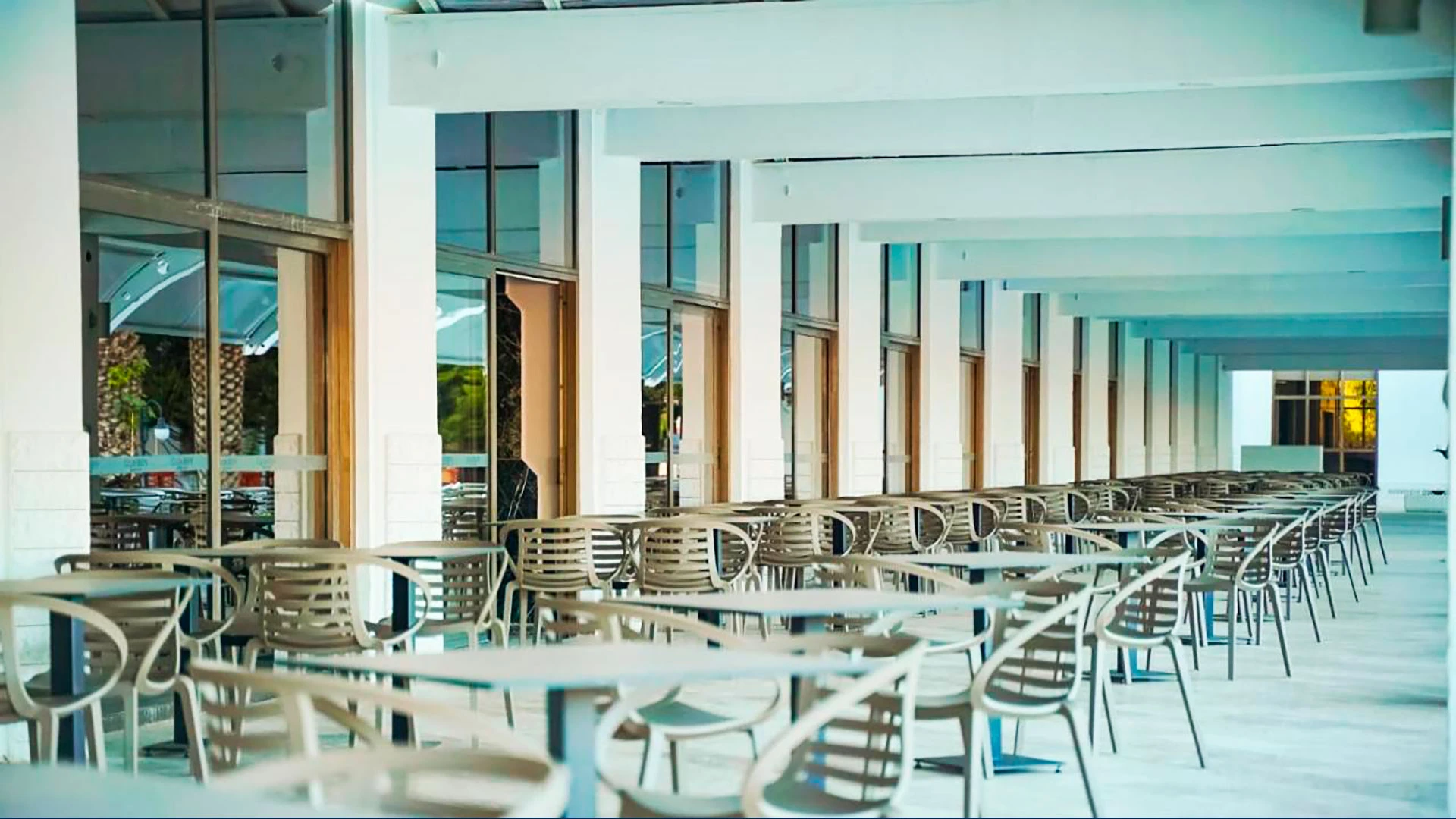 Club Beyy Resort Hotel – 6