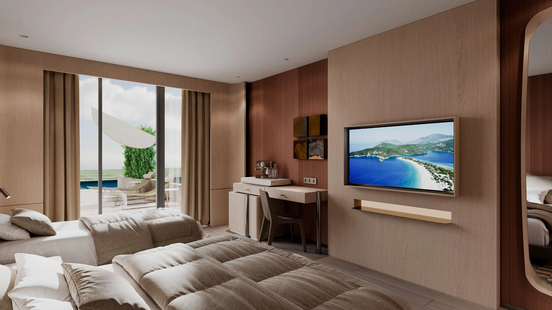 Lusso Sorgun – 32