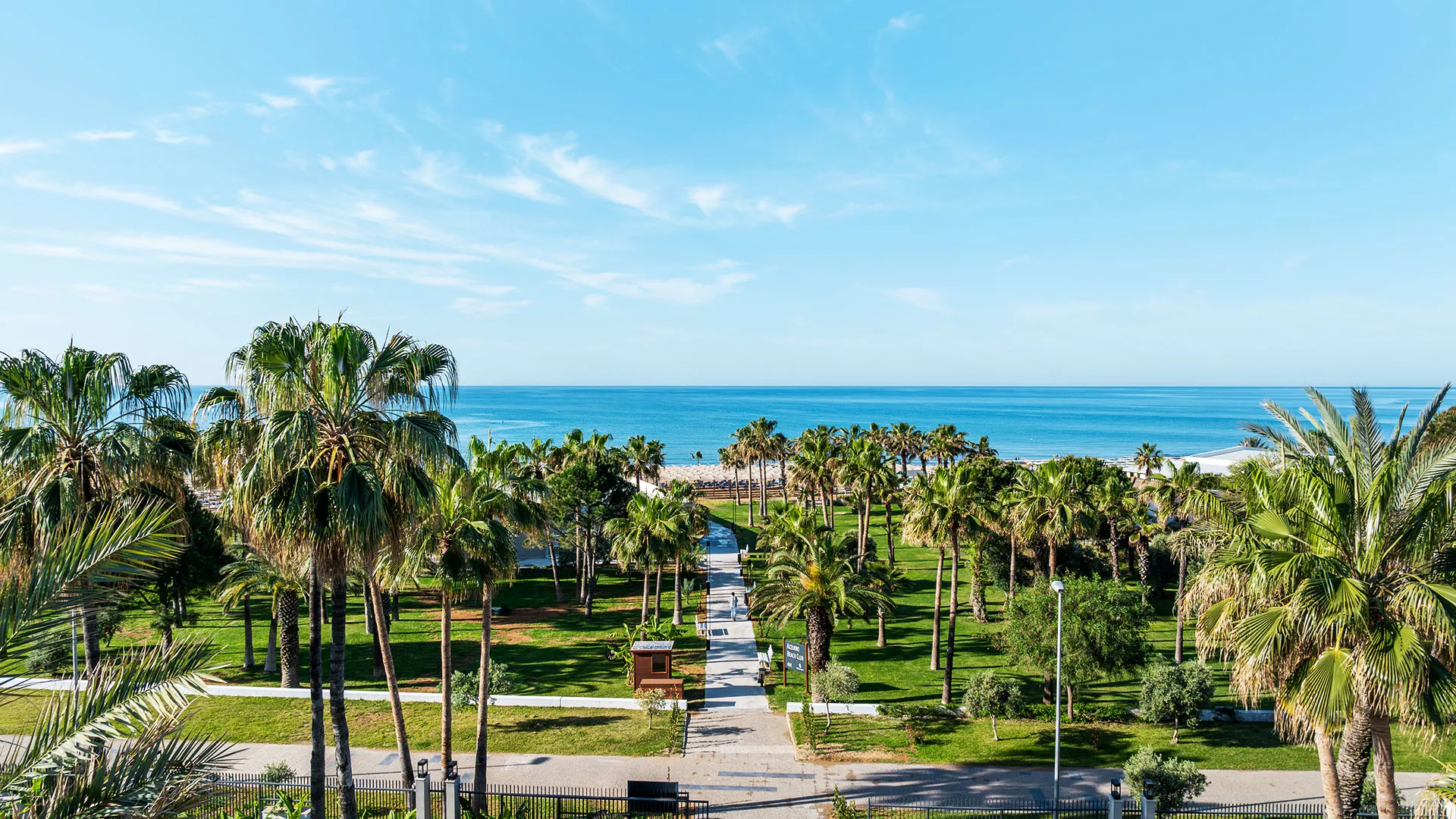Sural Garden Hotel – 53