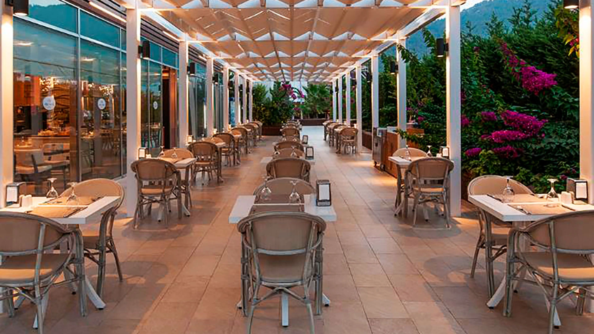 Elite World Marmaris – 2