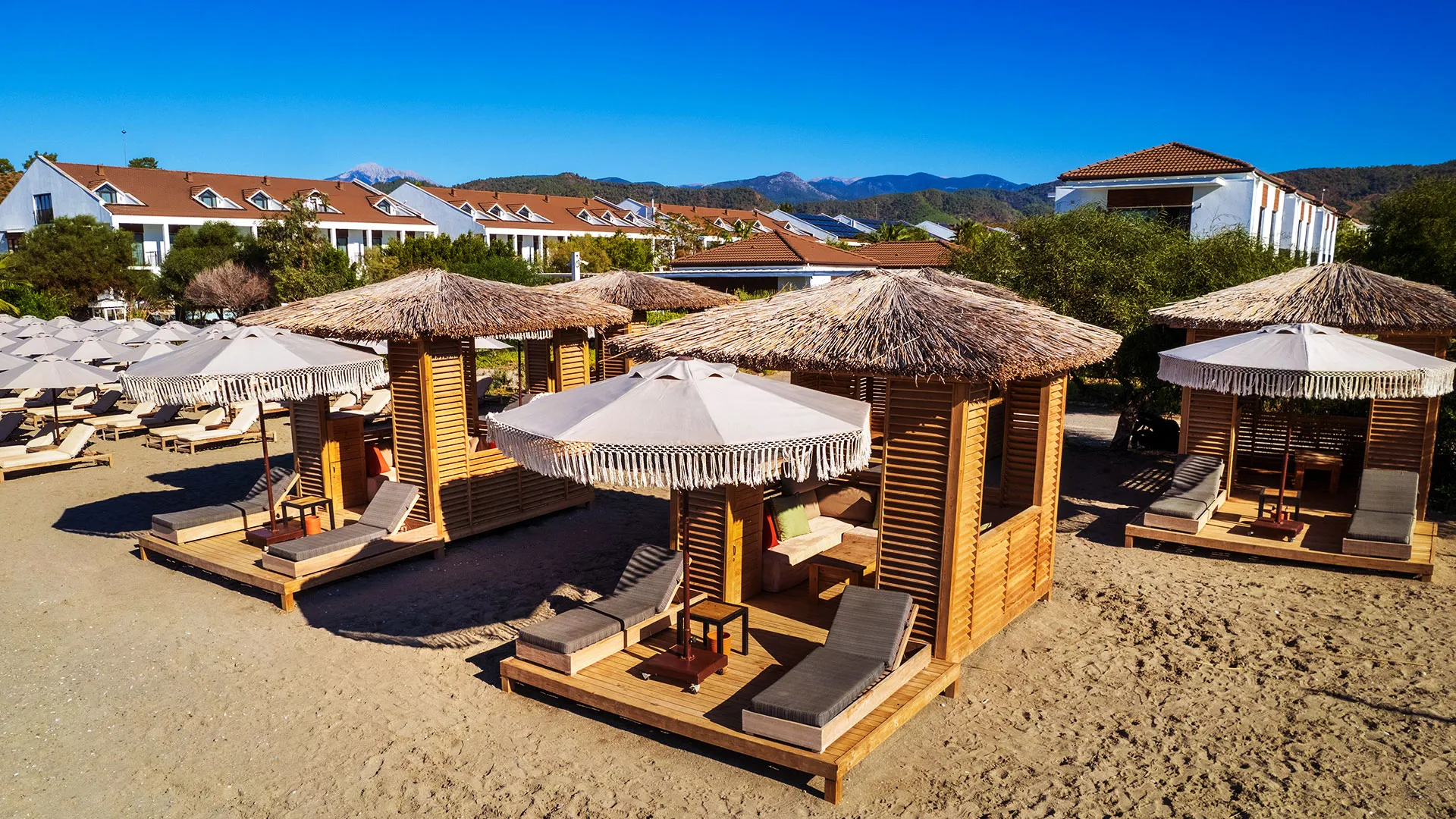 Jiva Beach Resort – 72