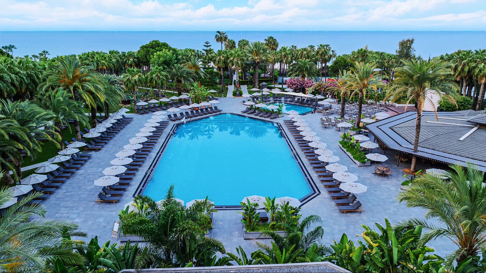 Miramare Beach Hotel – 50