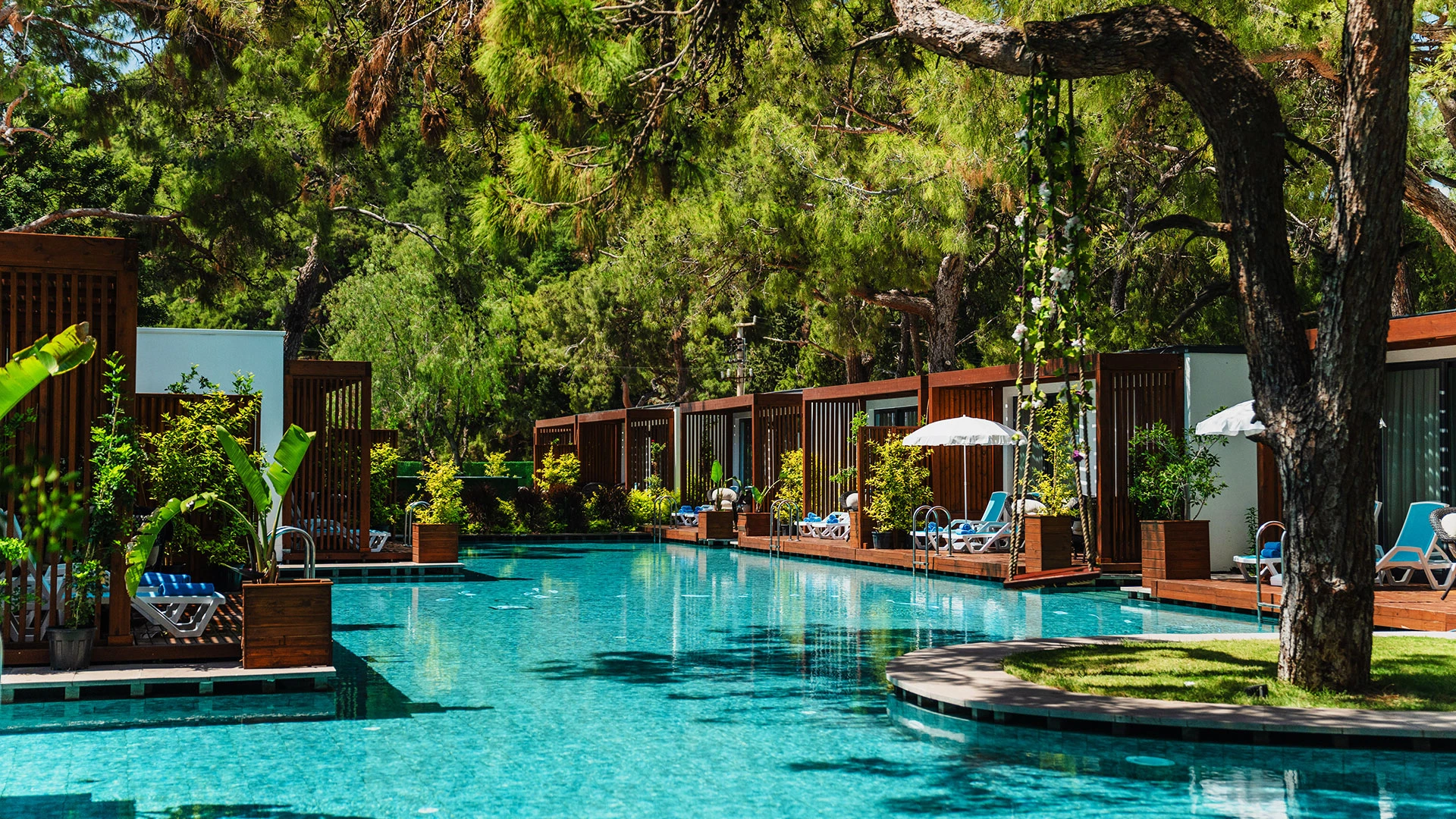 Club Marco Polo – 25