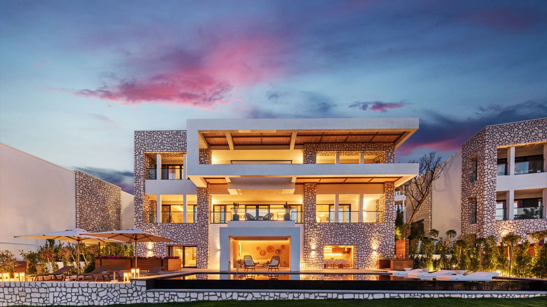 Rixos Premium Bodrum – 86