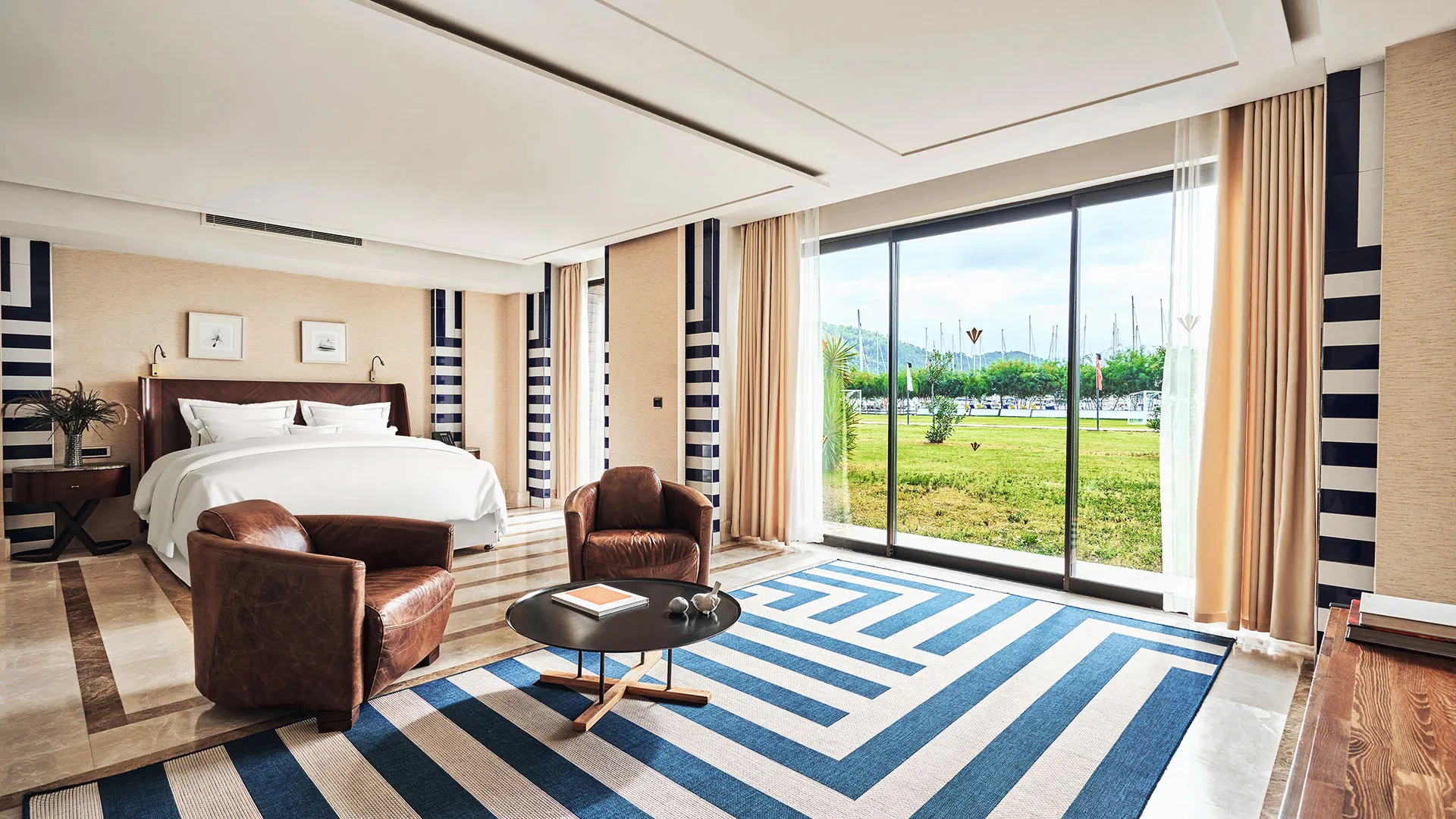 Rixos Premium Gocek – 82