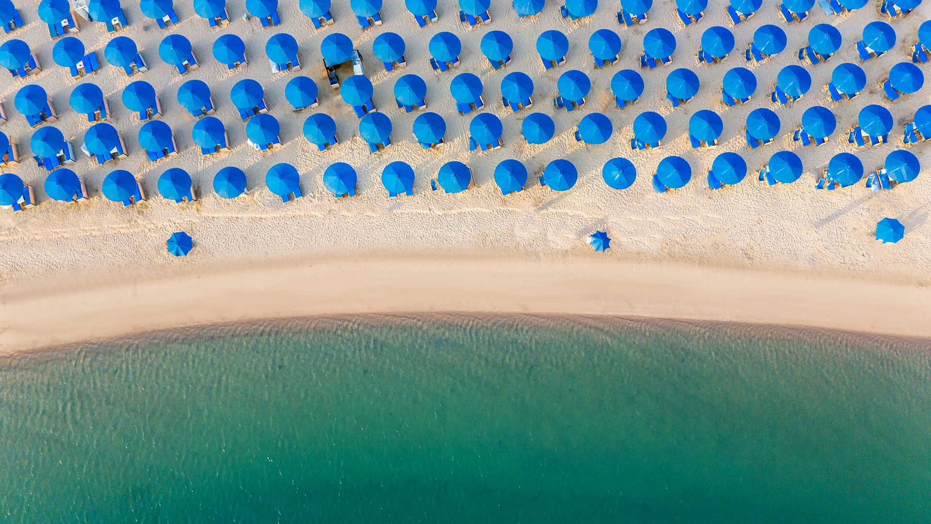 PICKALBATROS DANA BEACH RESORT - HURGHADA Чартър до Хургада от София [SOF] 2026 – 58