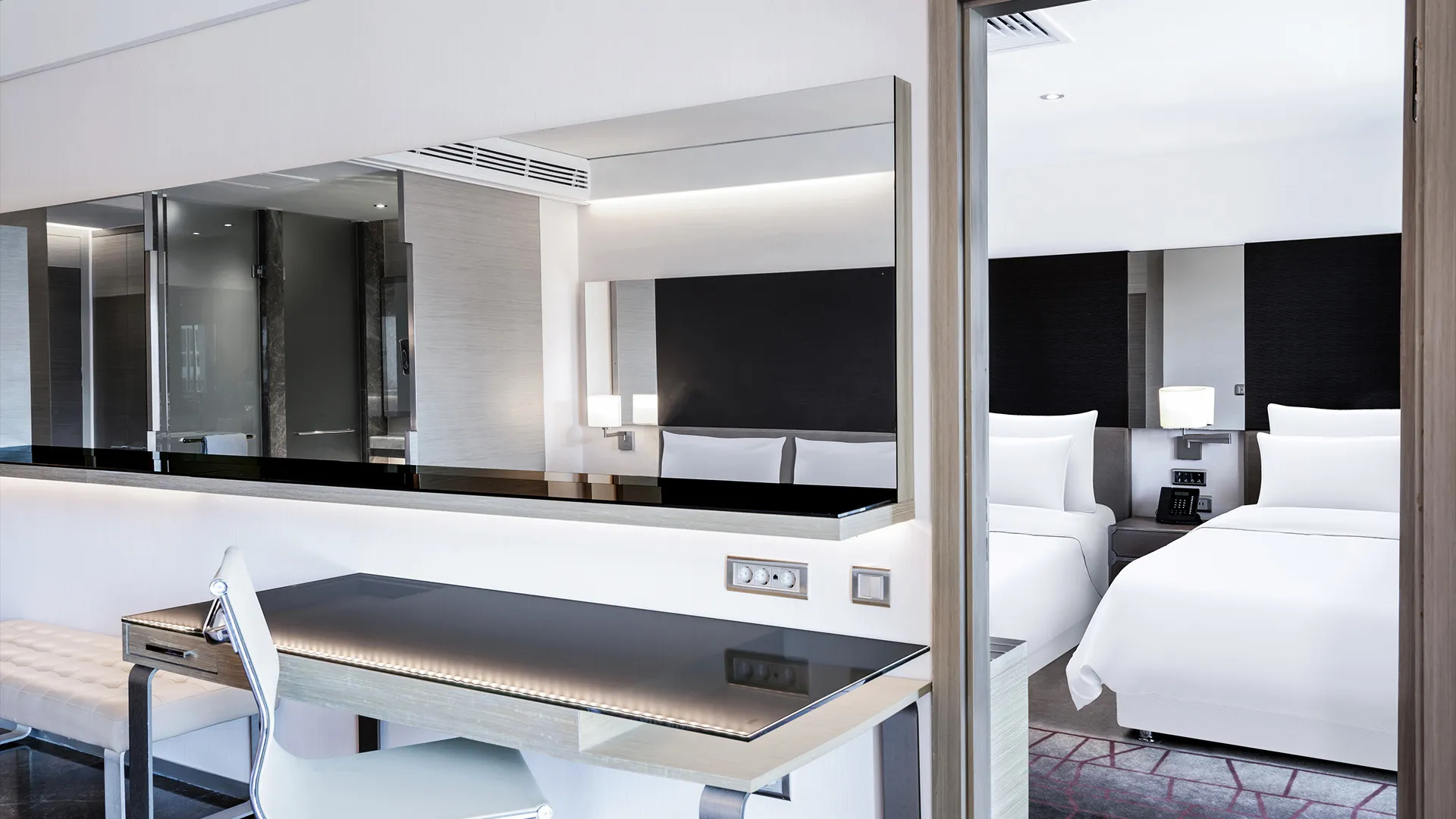 Rixos Premium Belek – 24