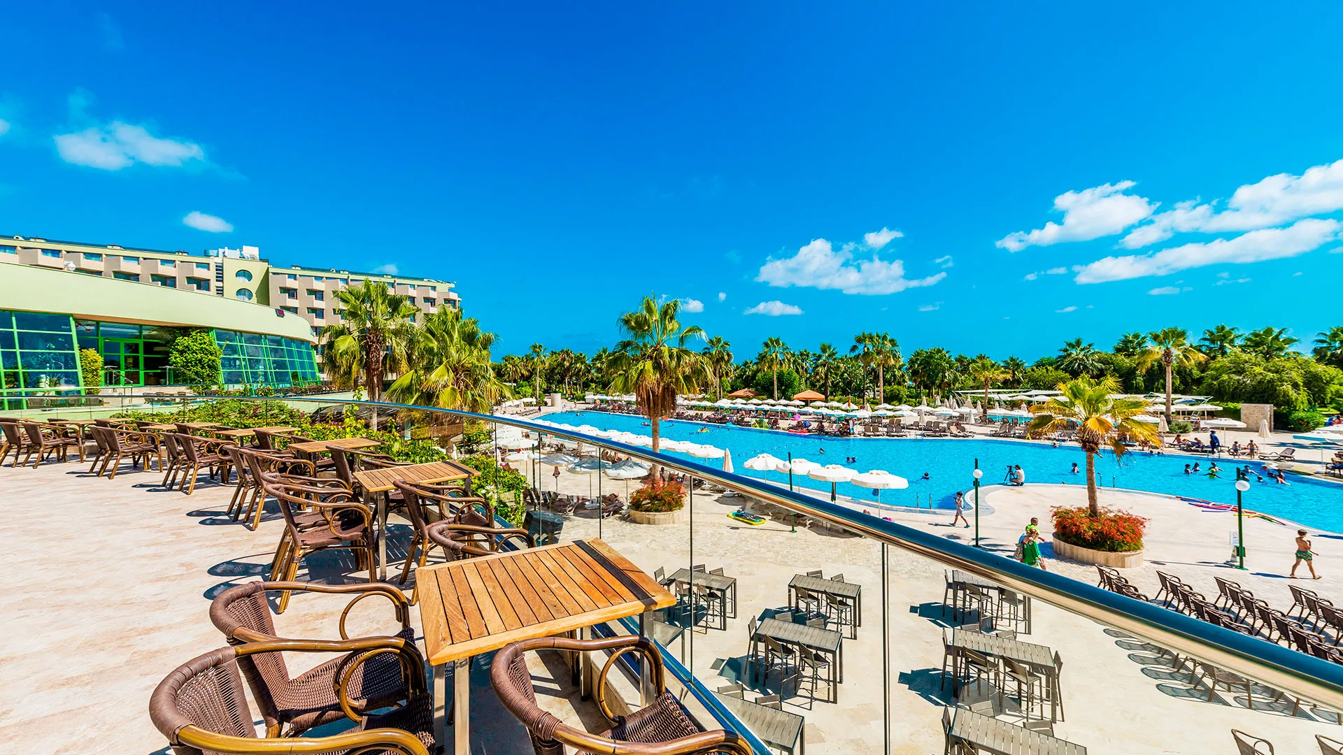Vonresort Golden Coast – 57