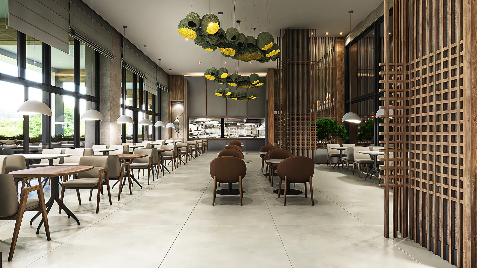 ETHNO HOTELS BELEK Нова Година в Анталия с чартър от Пловдив – 76