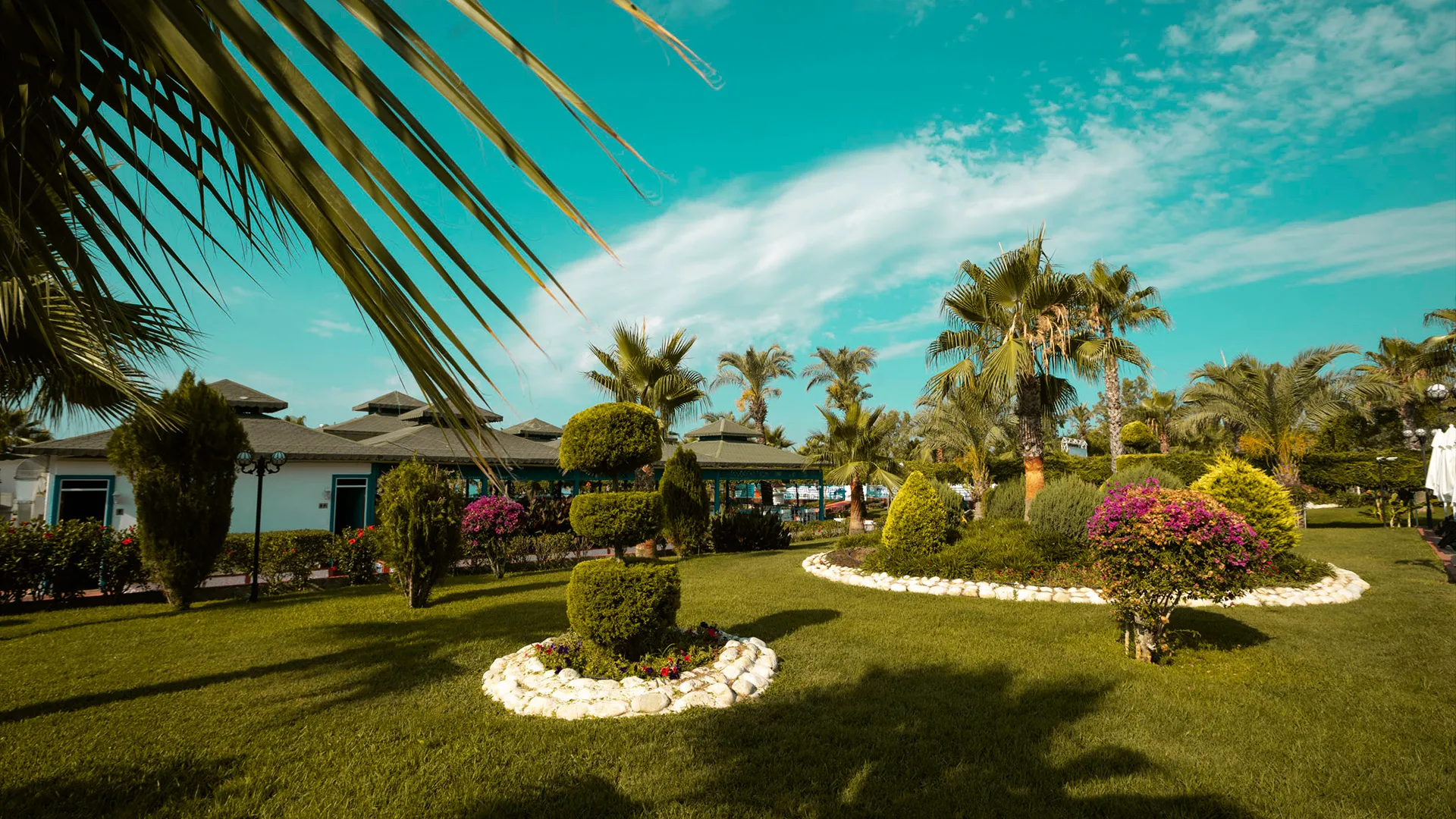 Hotel Turan Prince – 58