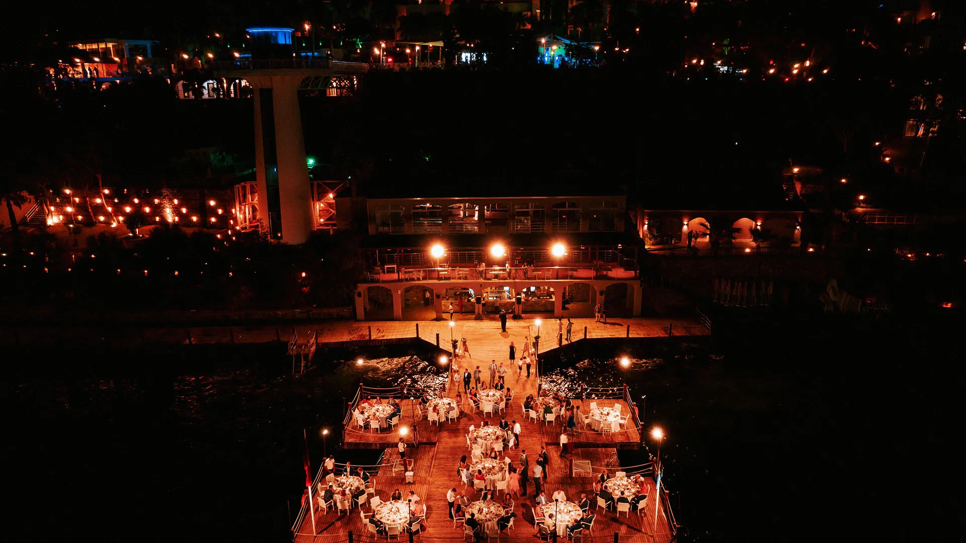 Blue Dreams Resort – 57