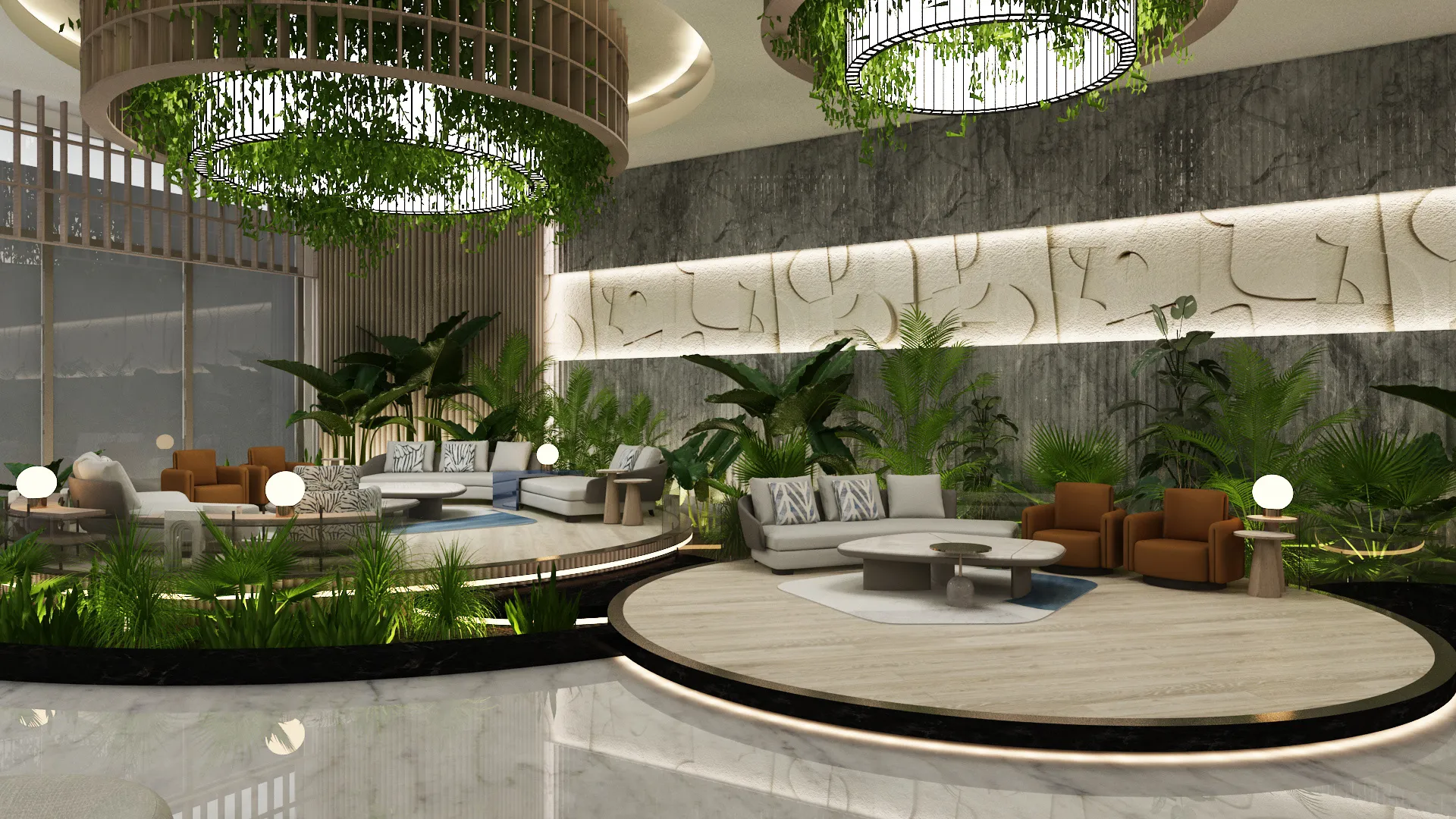 ETHNO HOTELS BELEK Нова Година в Анталия с чартър от Пловдив – 35