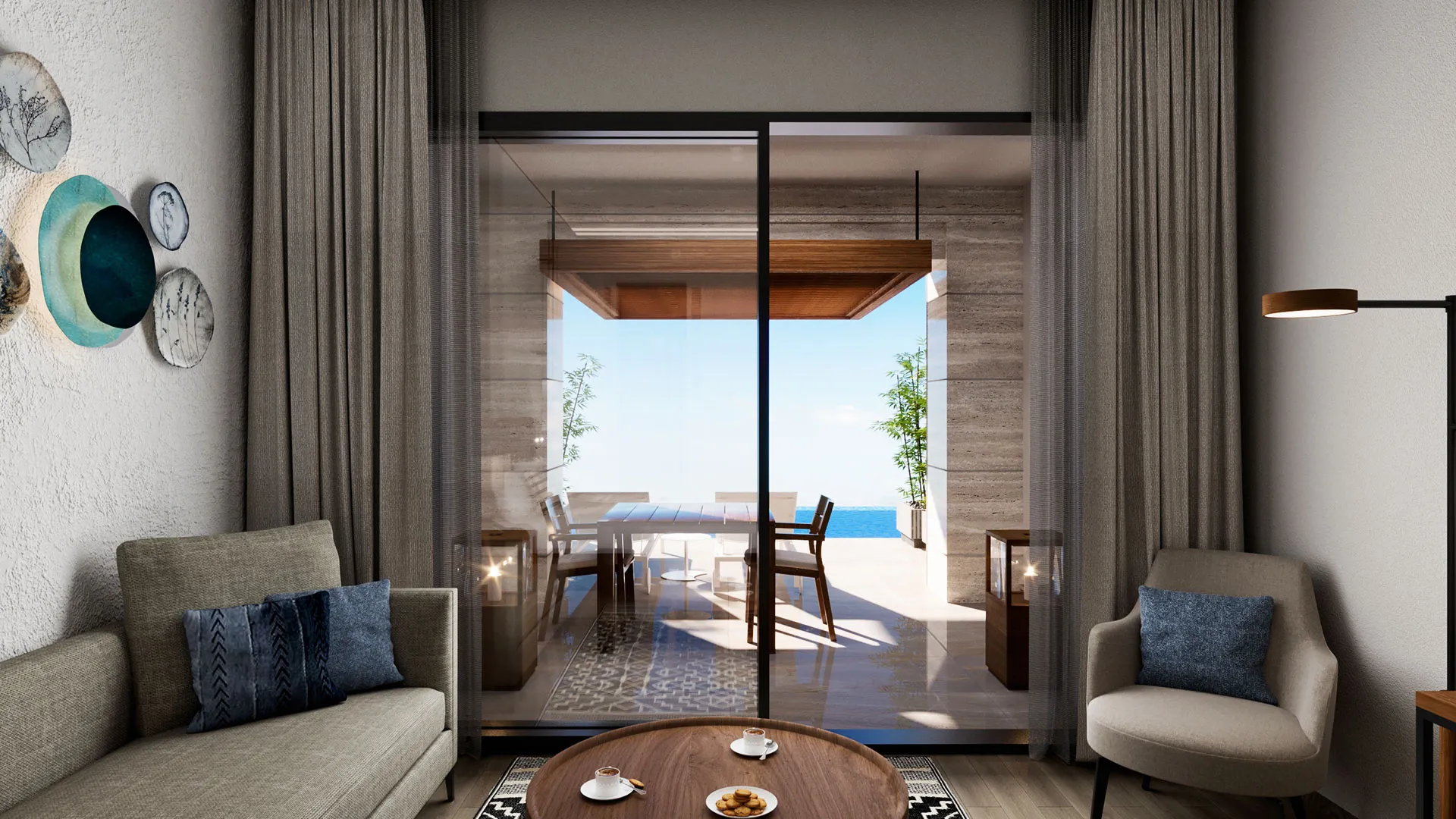 Anda Barut Collection – 61