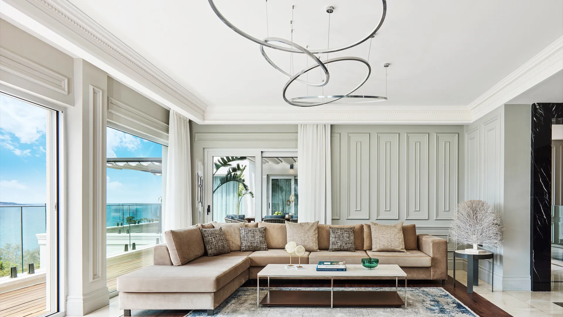 Rixos Premium Bodrum – 104