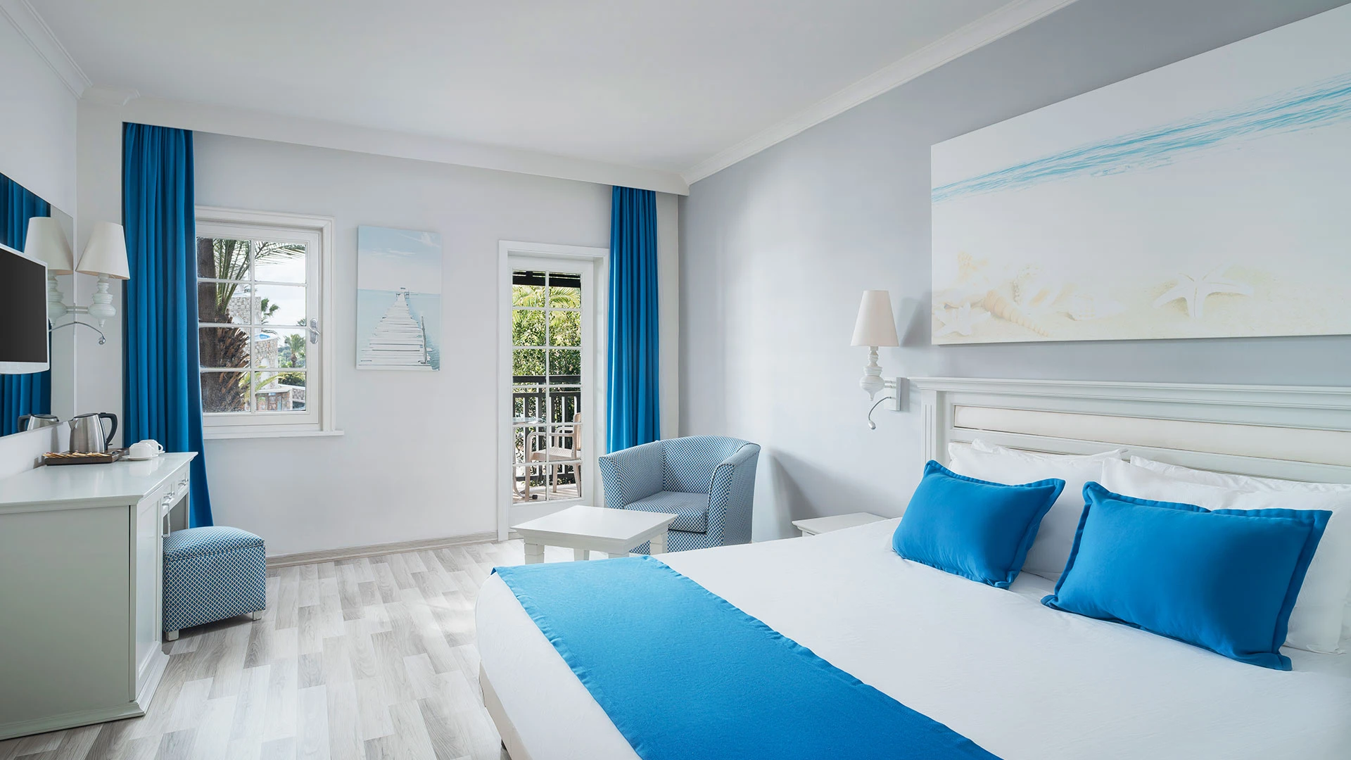 Selectum Collection Bodrum – 45