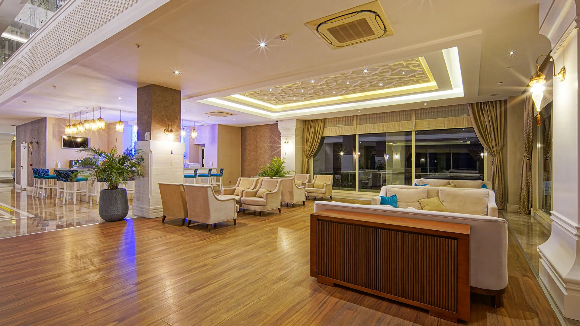 Diamond Elite Hotel – 42