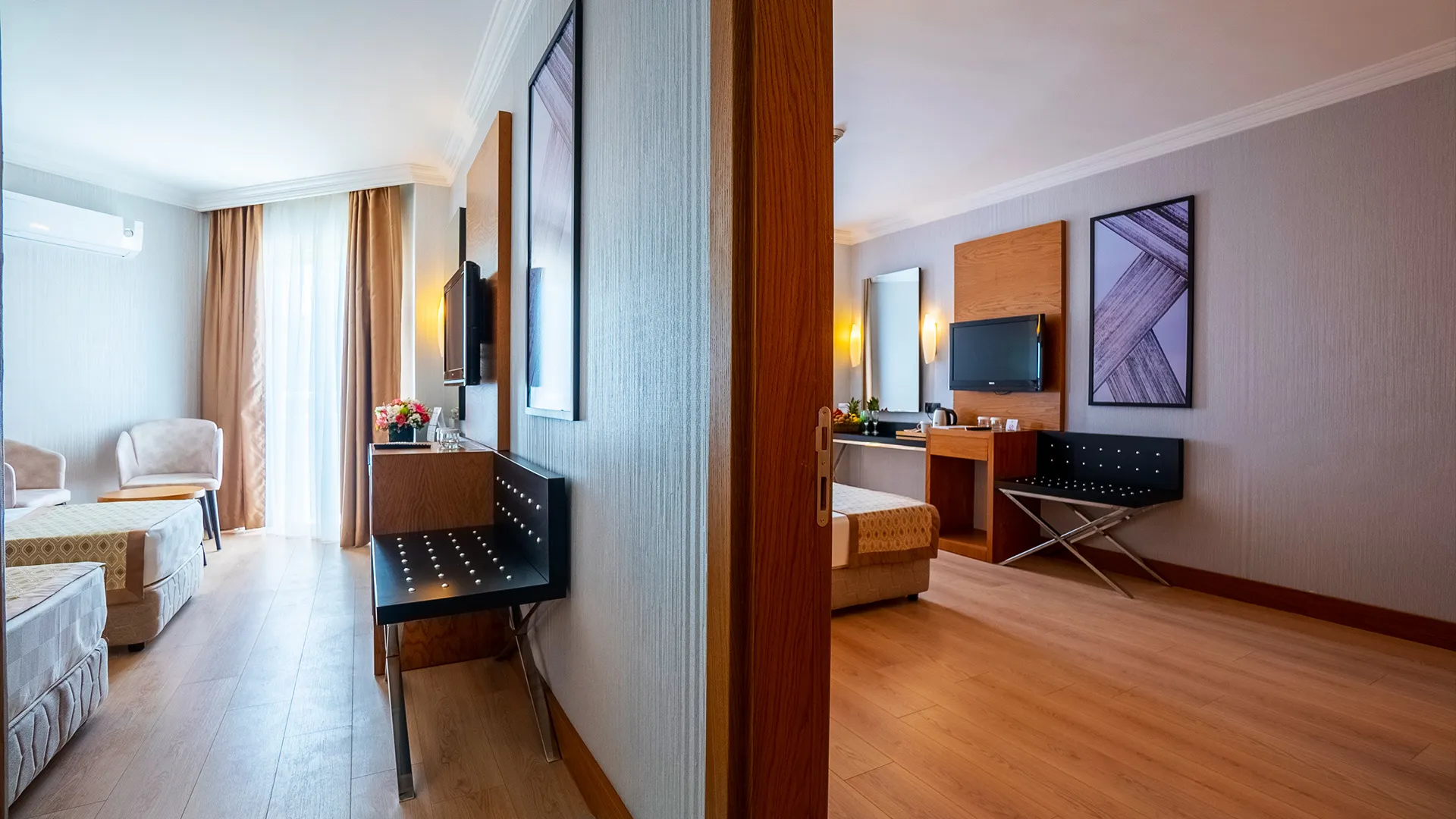 AYDINBEY GOLD DREAMS HOTEL Чартър до Анталия от Варна 2026 [VAR] – 16