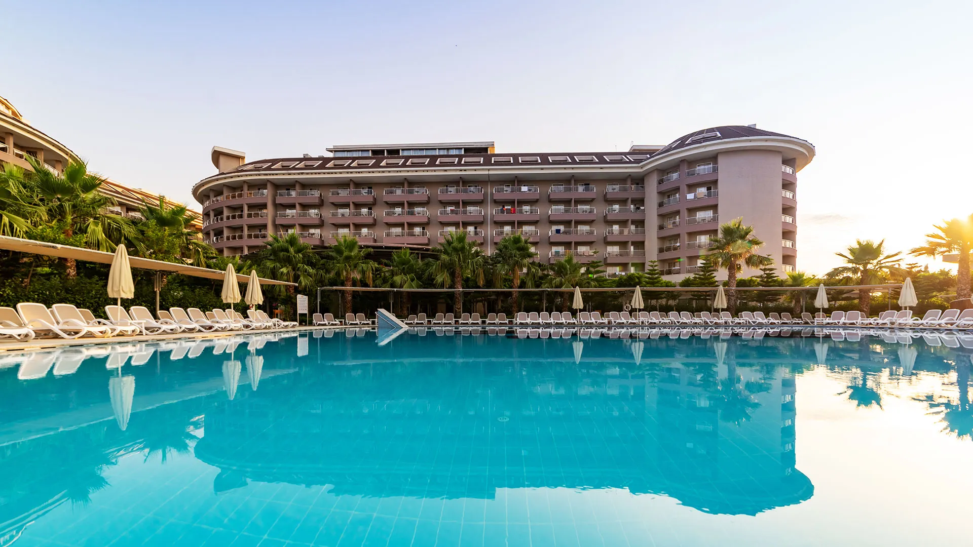 Sunmelia Beach – 50