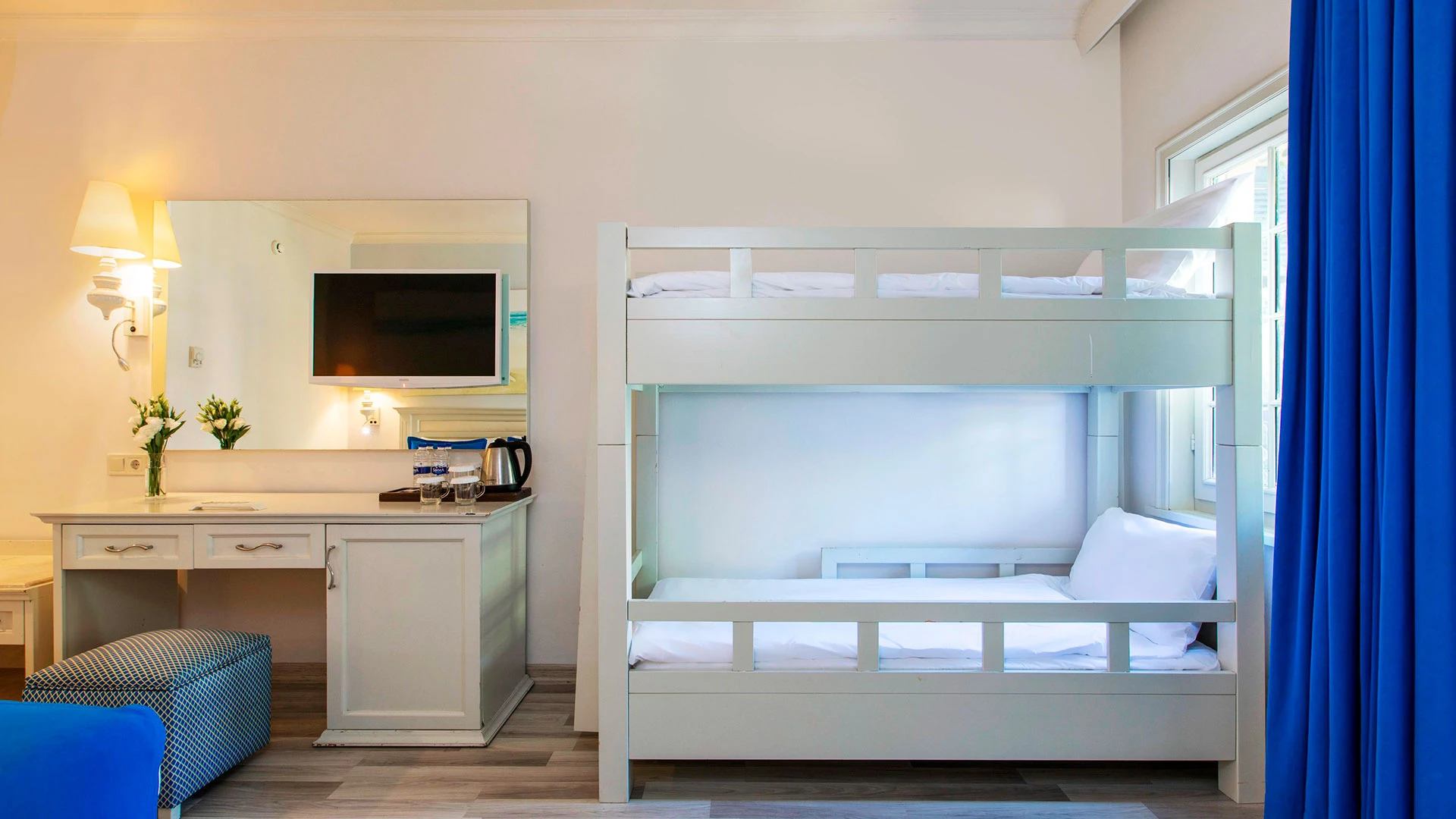 Selectum Collection Bodrum – 27