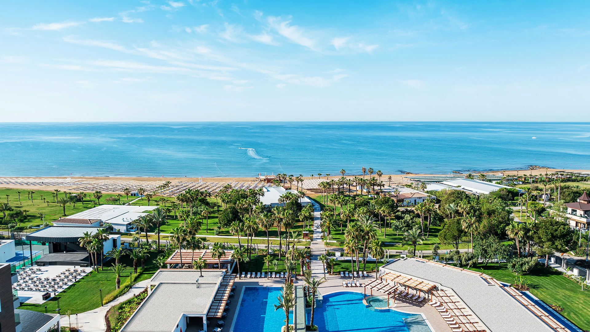 Sural Garden Hotel – 62