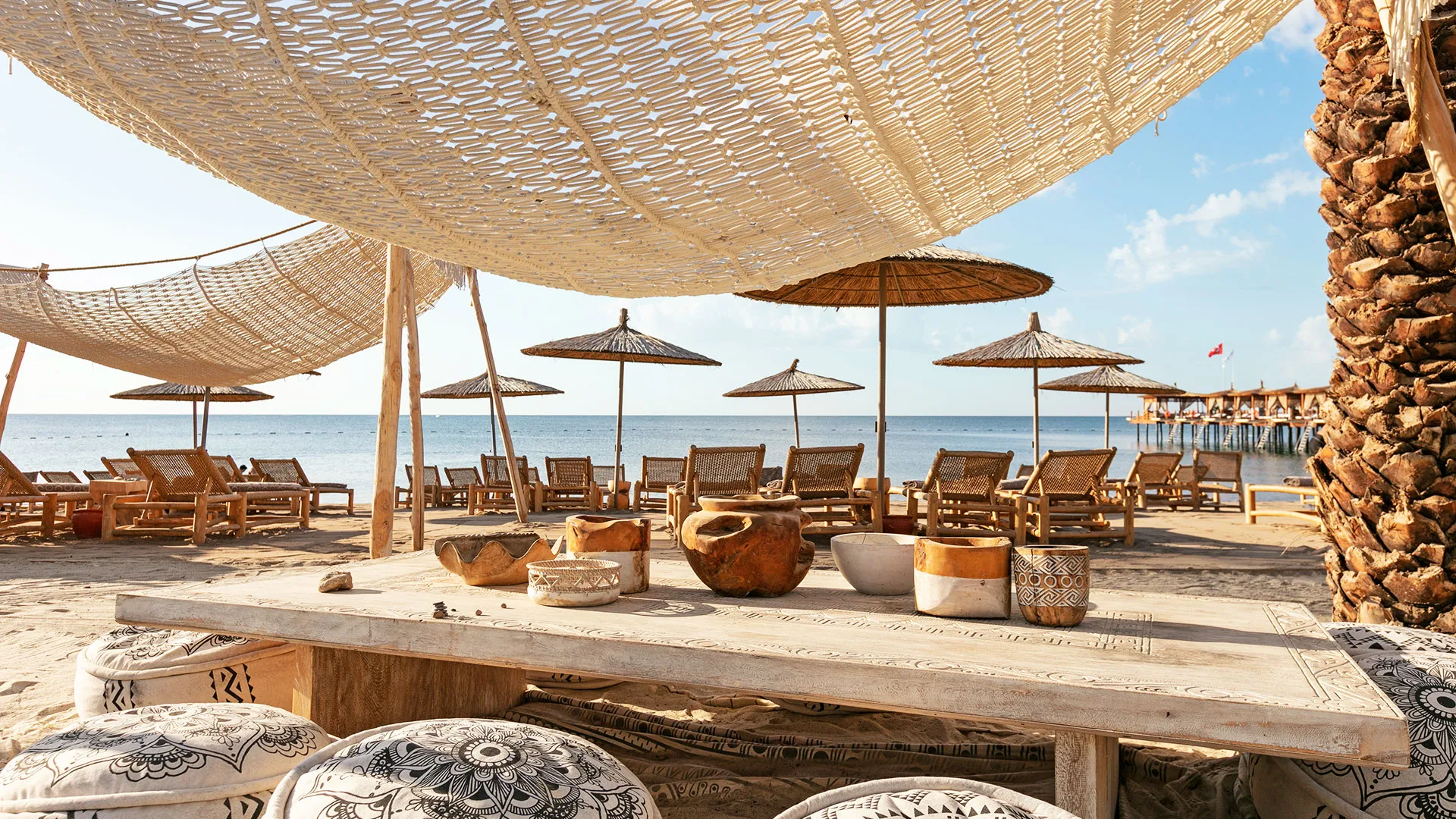 Cullinan Belek – 12