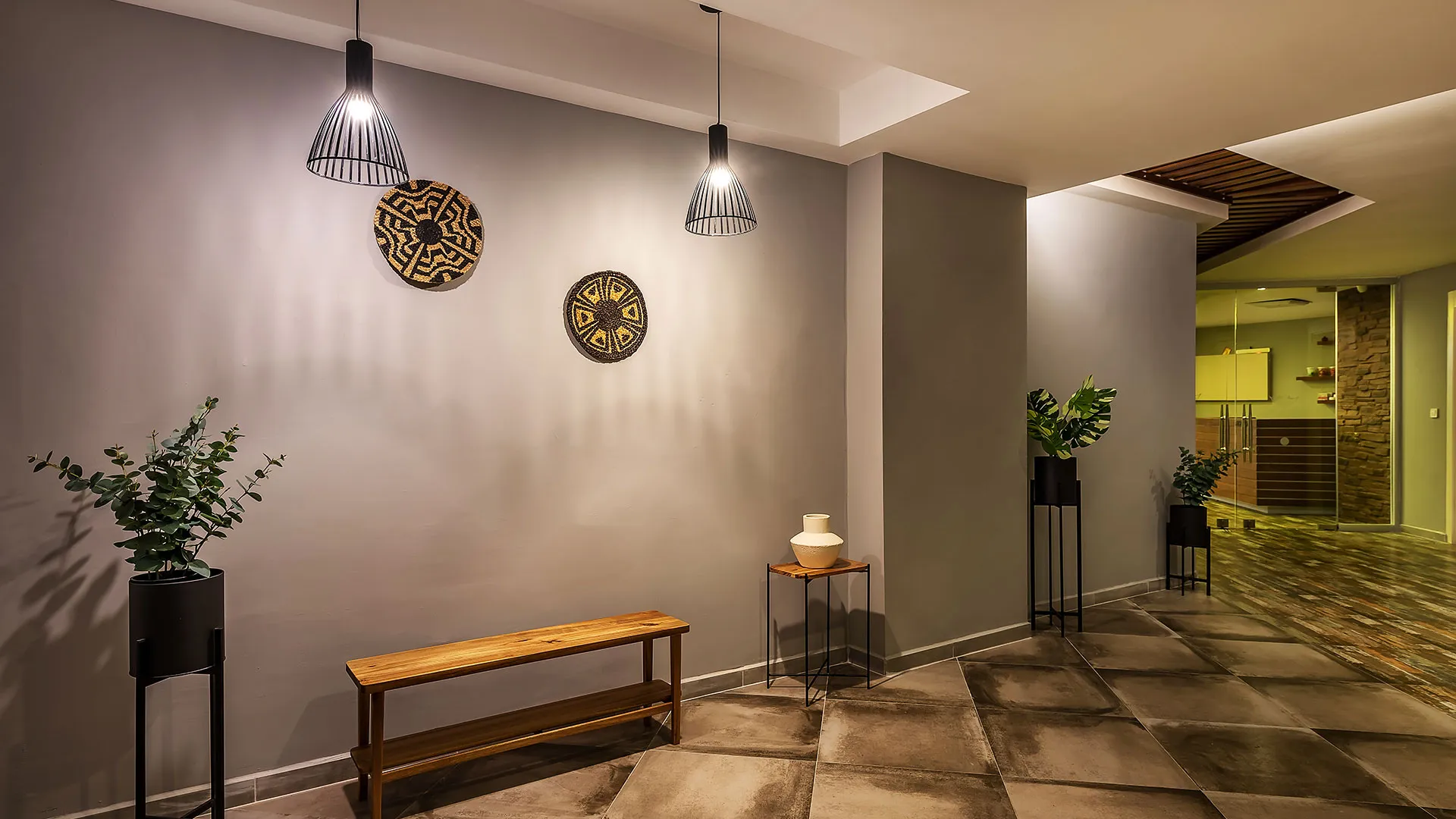 White City Beach Hotel – 64