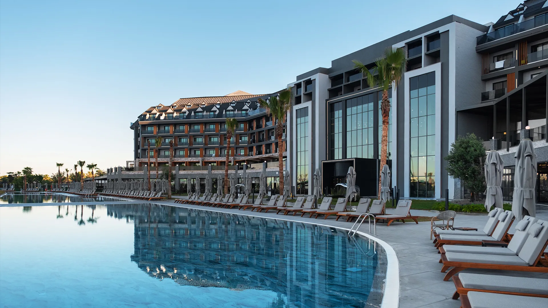 Lago Hotel – 41