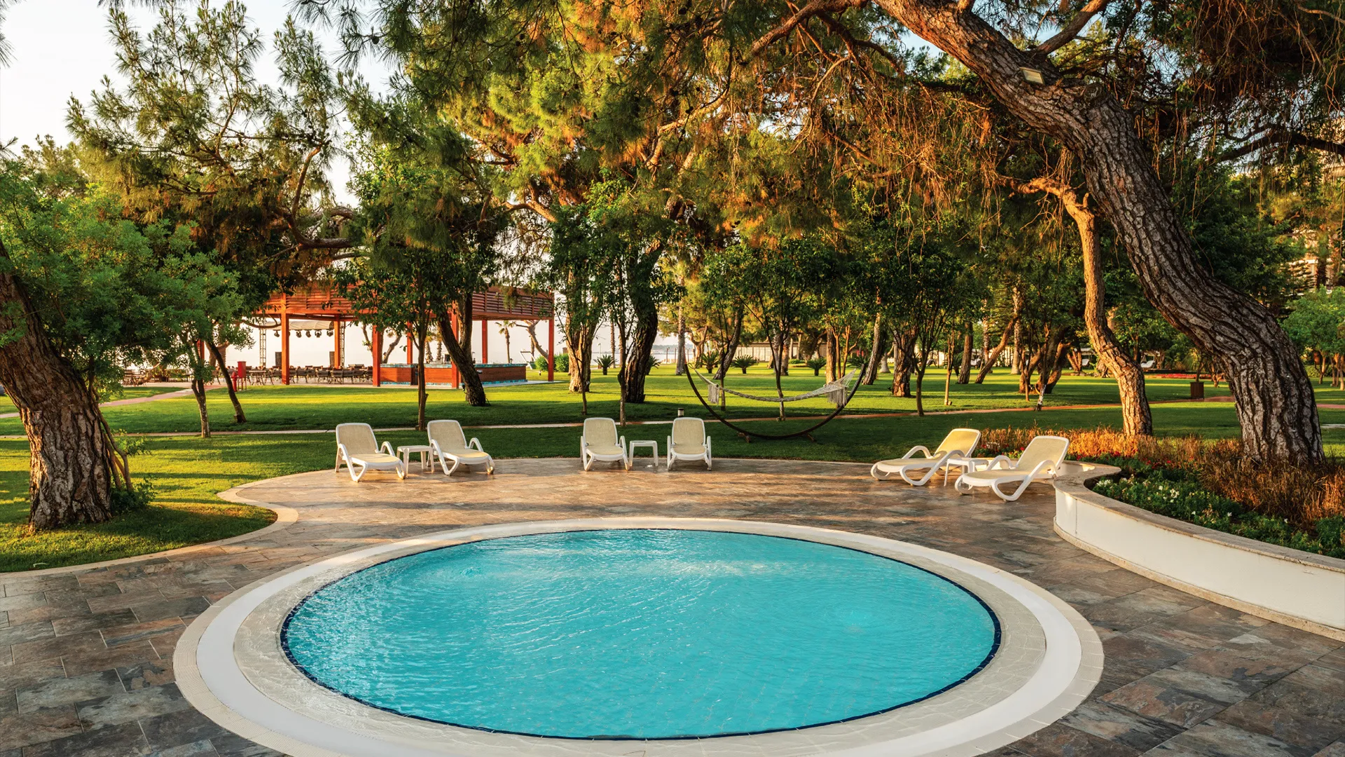 RIXOS BELDIBI Чартър до Анталия от Пловдив 2026 [PDV] – 54