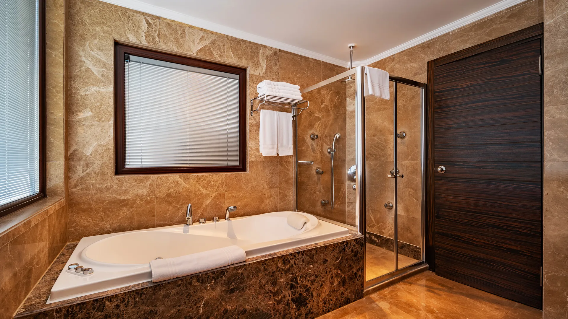 RIXOS PARK BELEK Чартър до Анталия от Пловдив 2026 [PDV] – 26