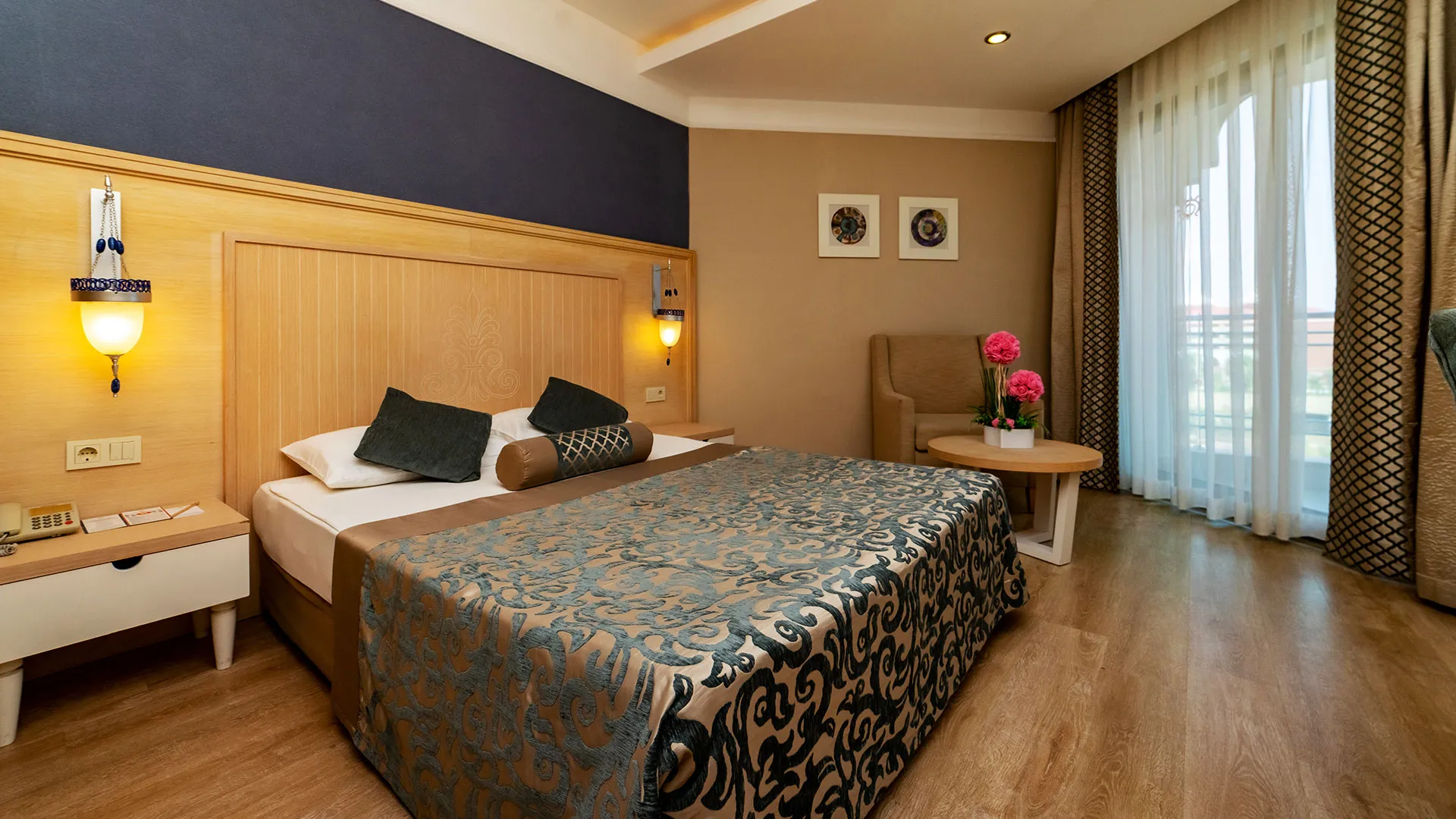 Seamelia Beach – 15
