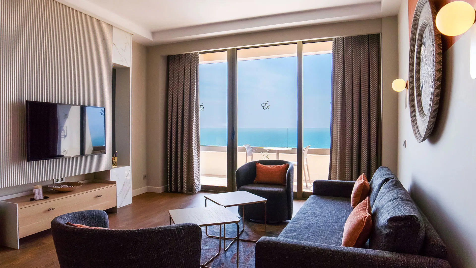 Fame Residence Lara & Spa – 13