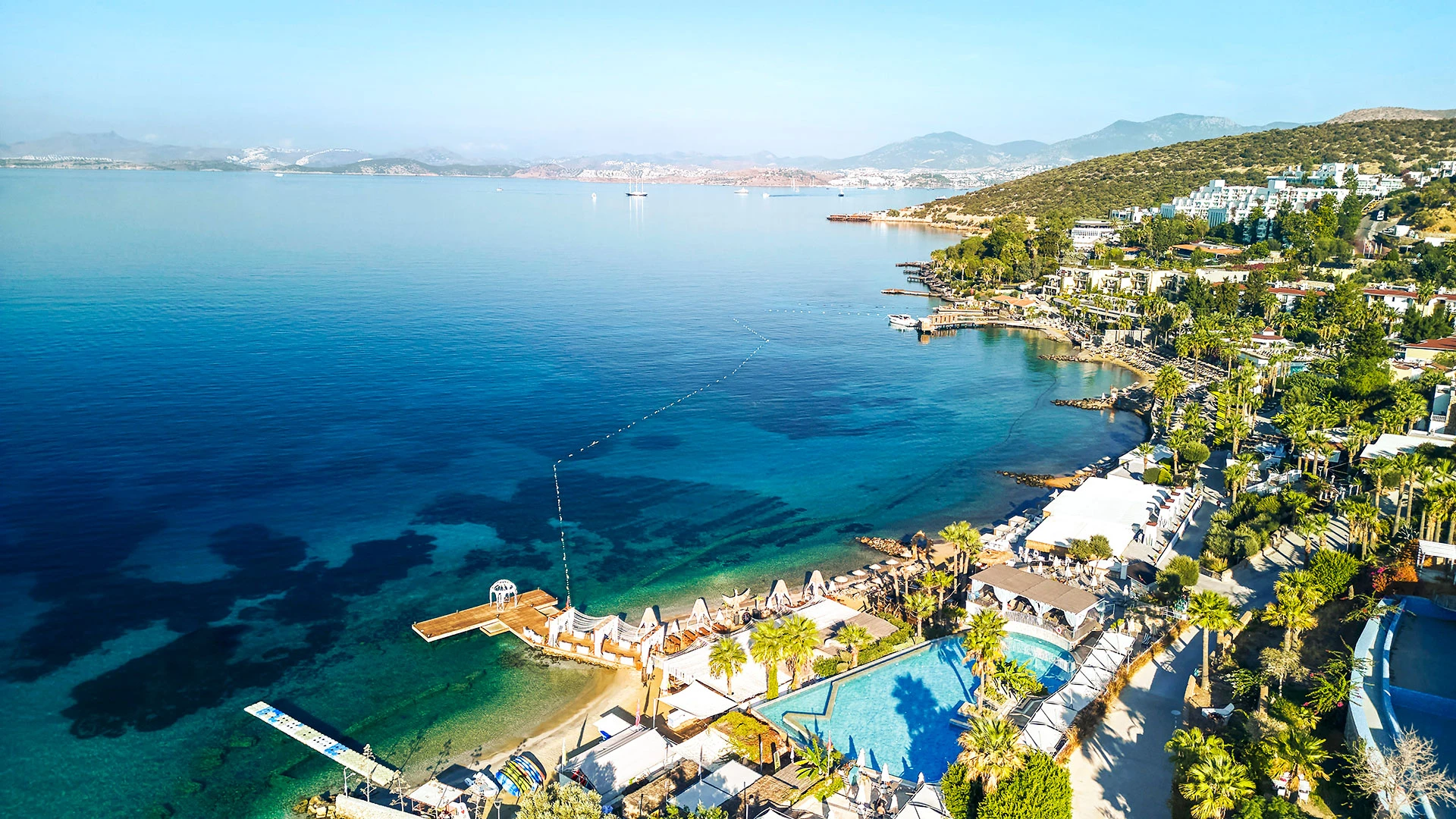 Tui Magic Life Bodrum – 3