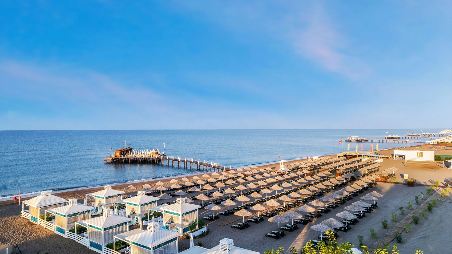 Baia Lara Hotel – 67