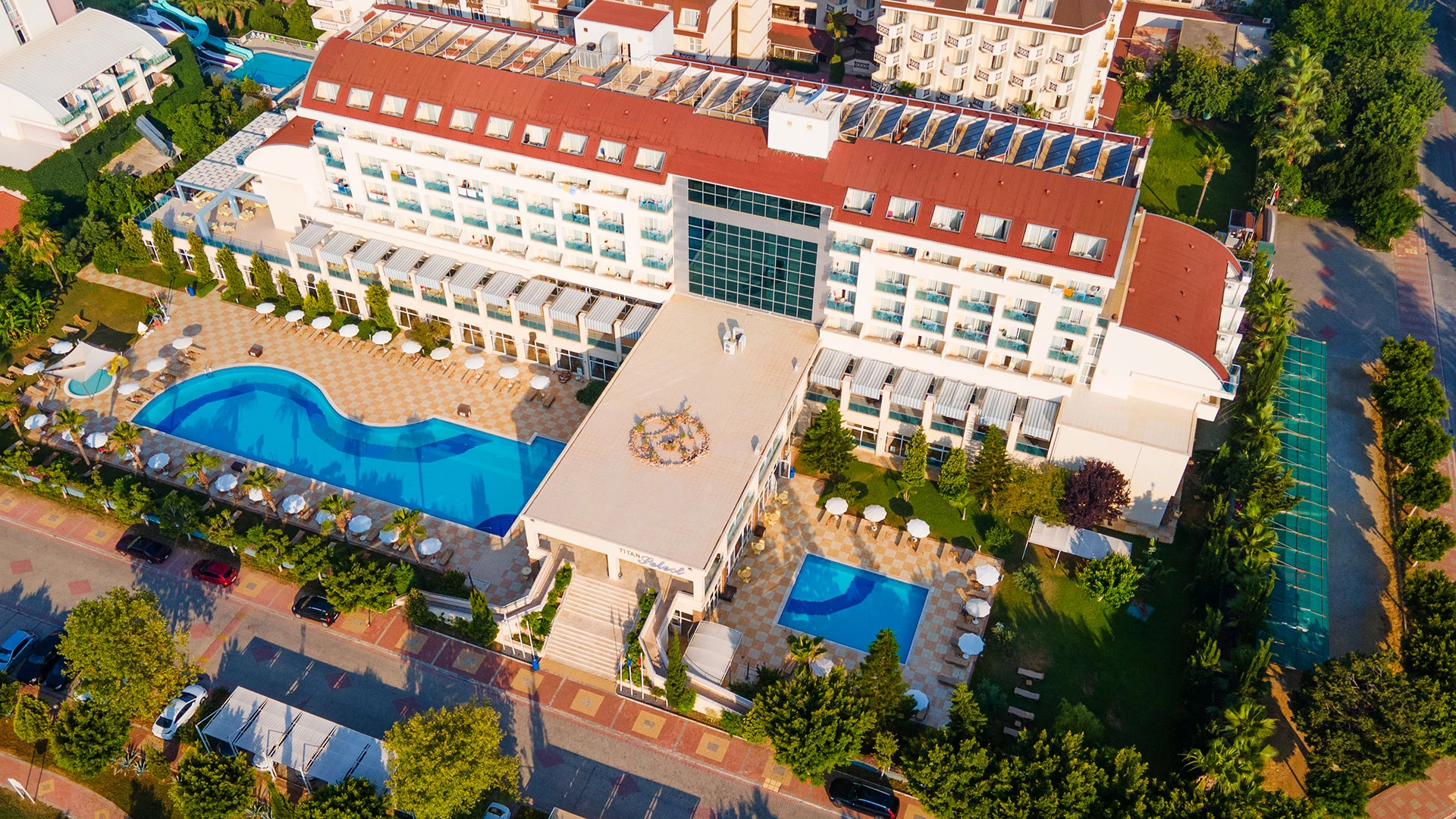 Solivia Hotel – 51
