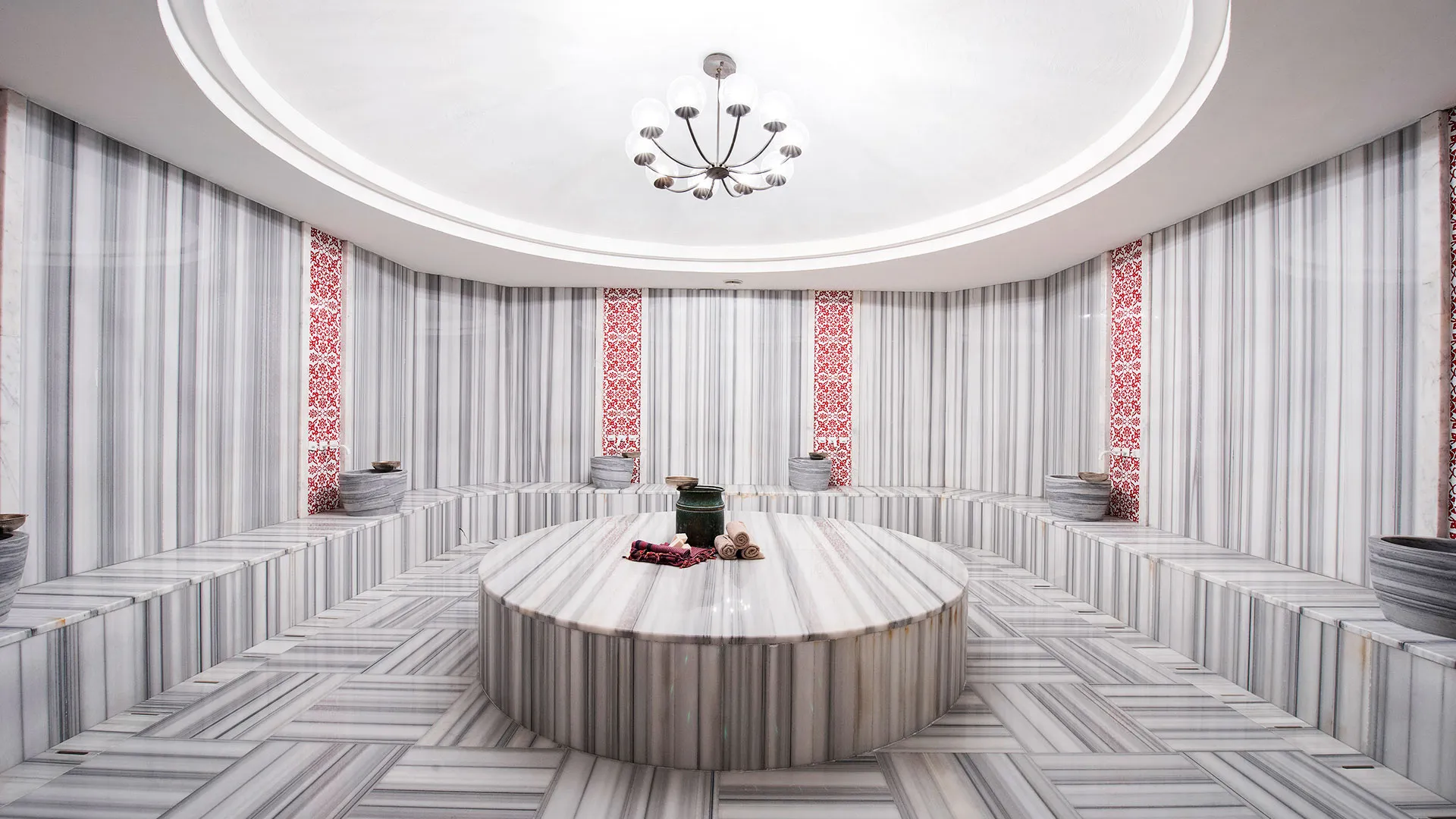 TUI BLUE BARUT ANDIZ (ADULTS ONLY +16) Чартър до Анталия от София 2026 [SOF] – 50