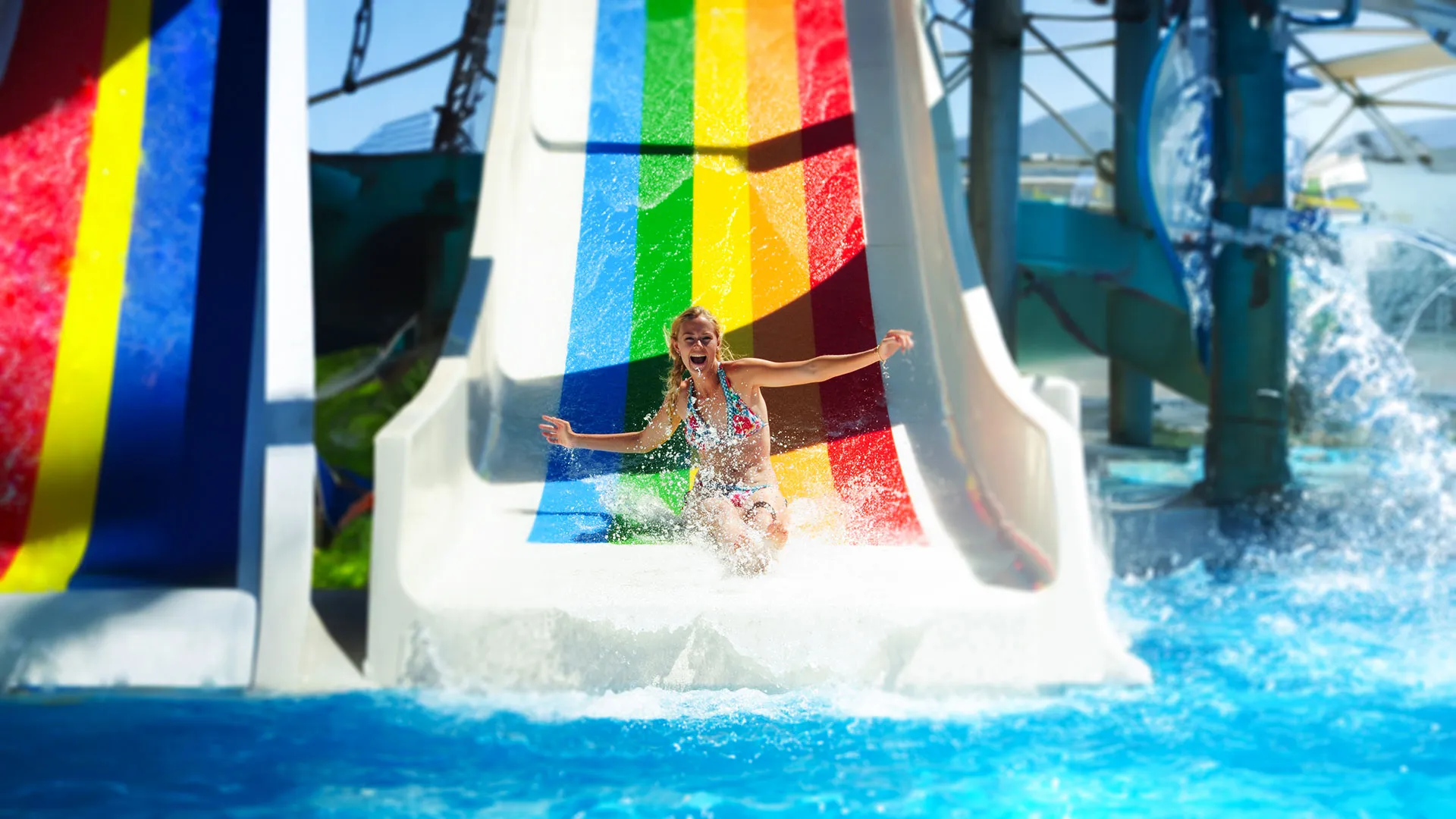 Jiva Beach Resort – 57