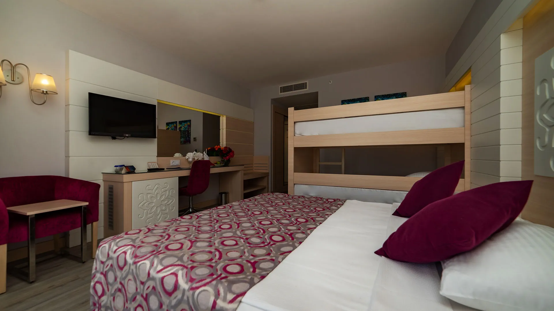 Sunmelia Beach – 14