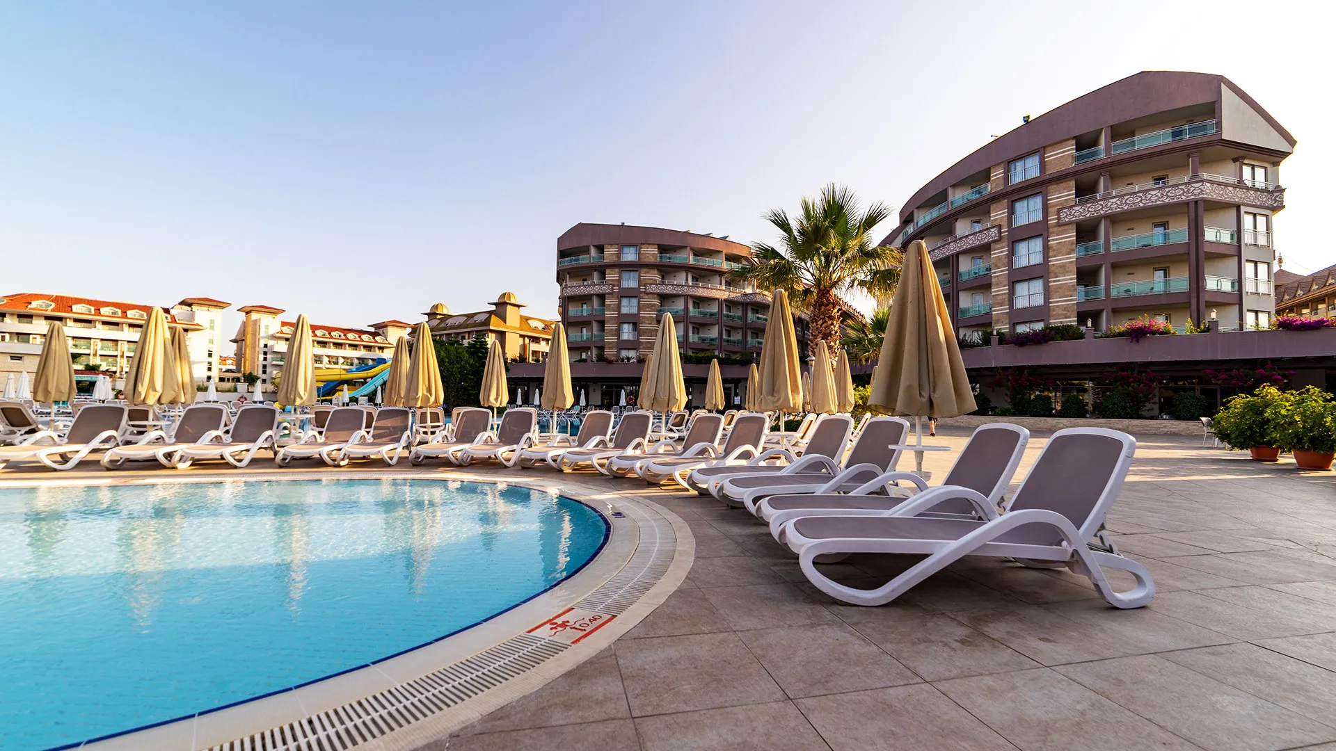 Seamelia Beach – 42