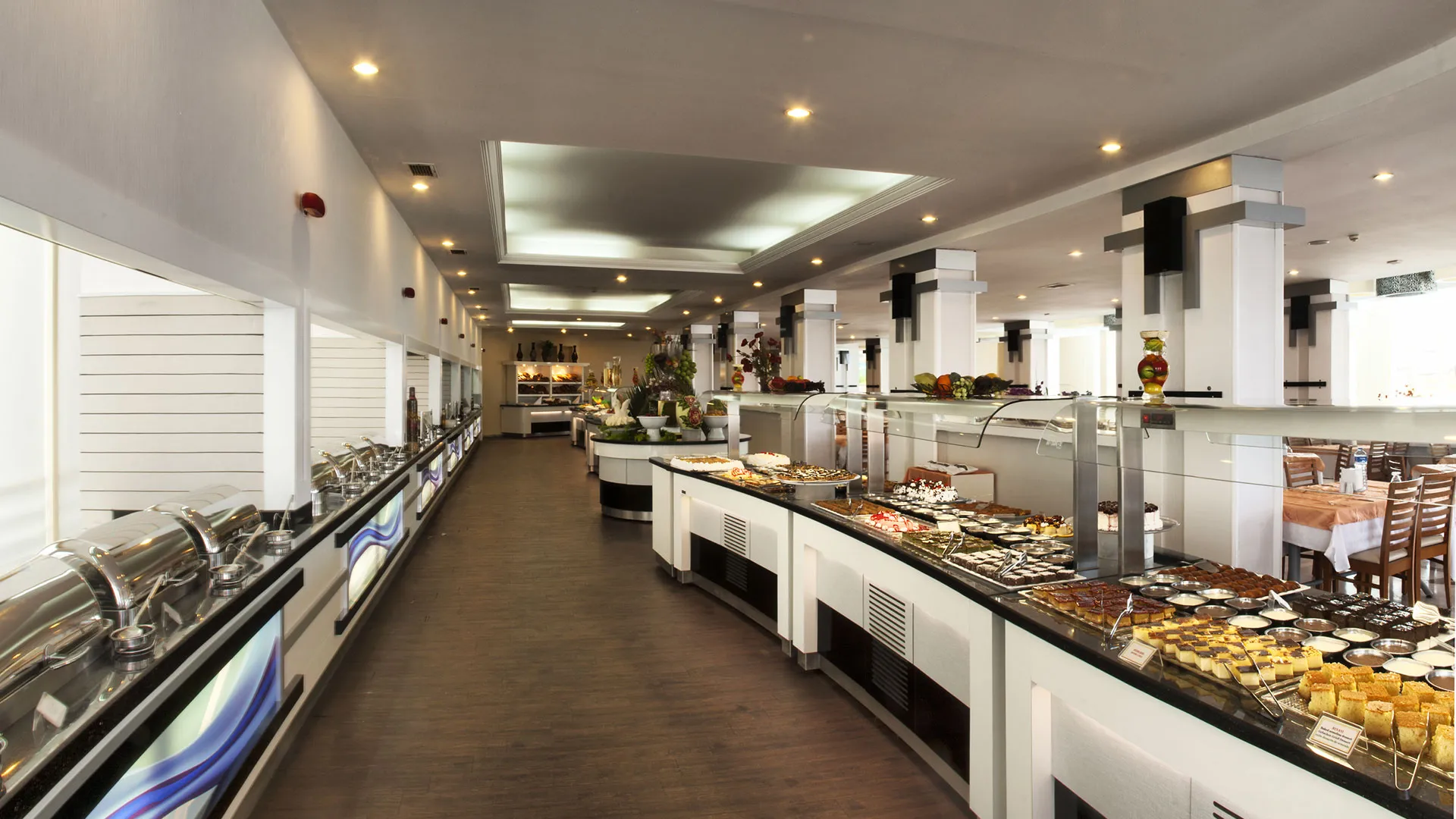Ephesia Resort – 22